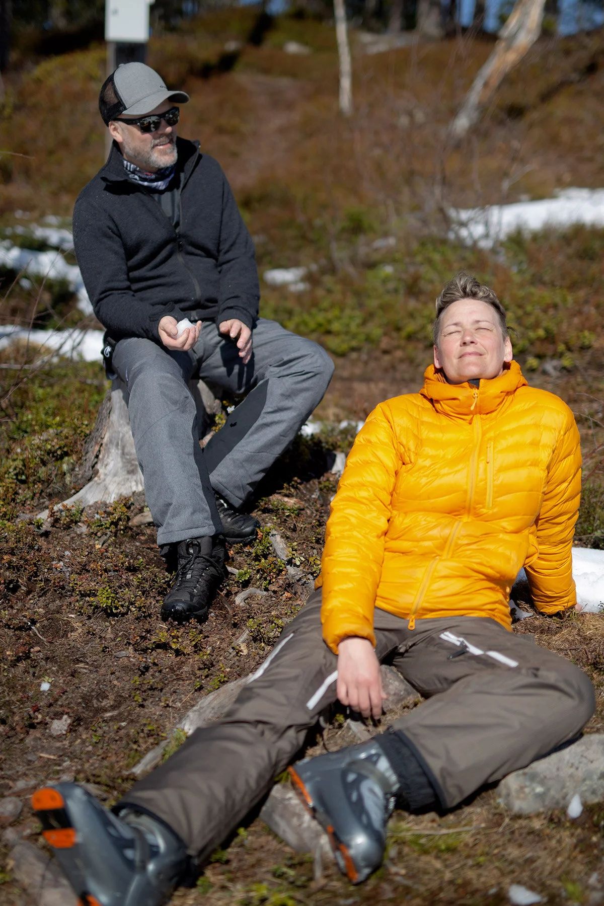 blogg-210415salentorsdaglunch4.jpg