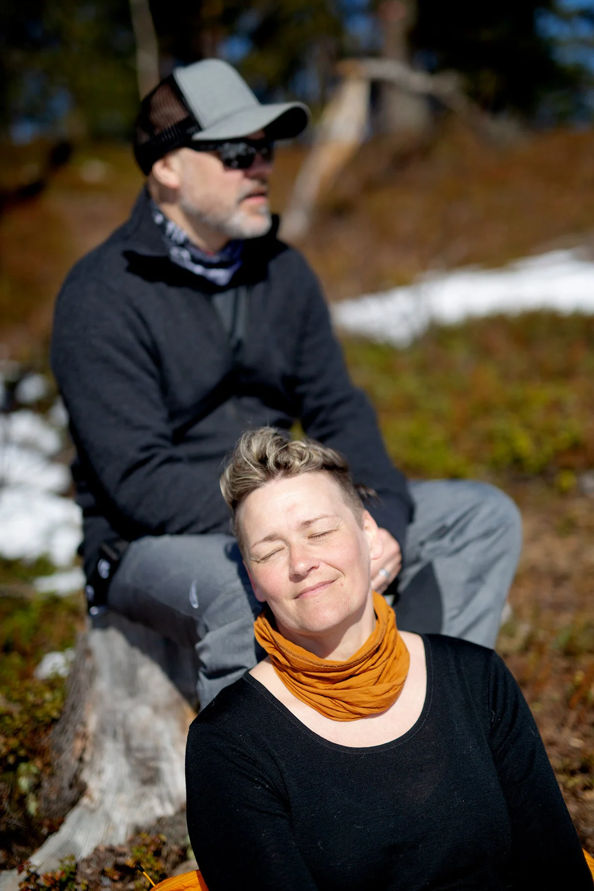blogg-210415salentorsdaglunch6.jpg