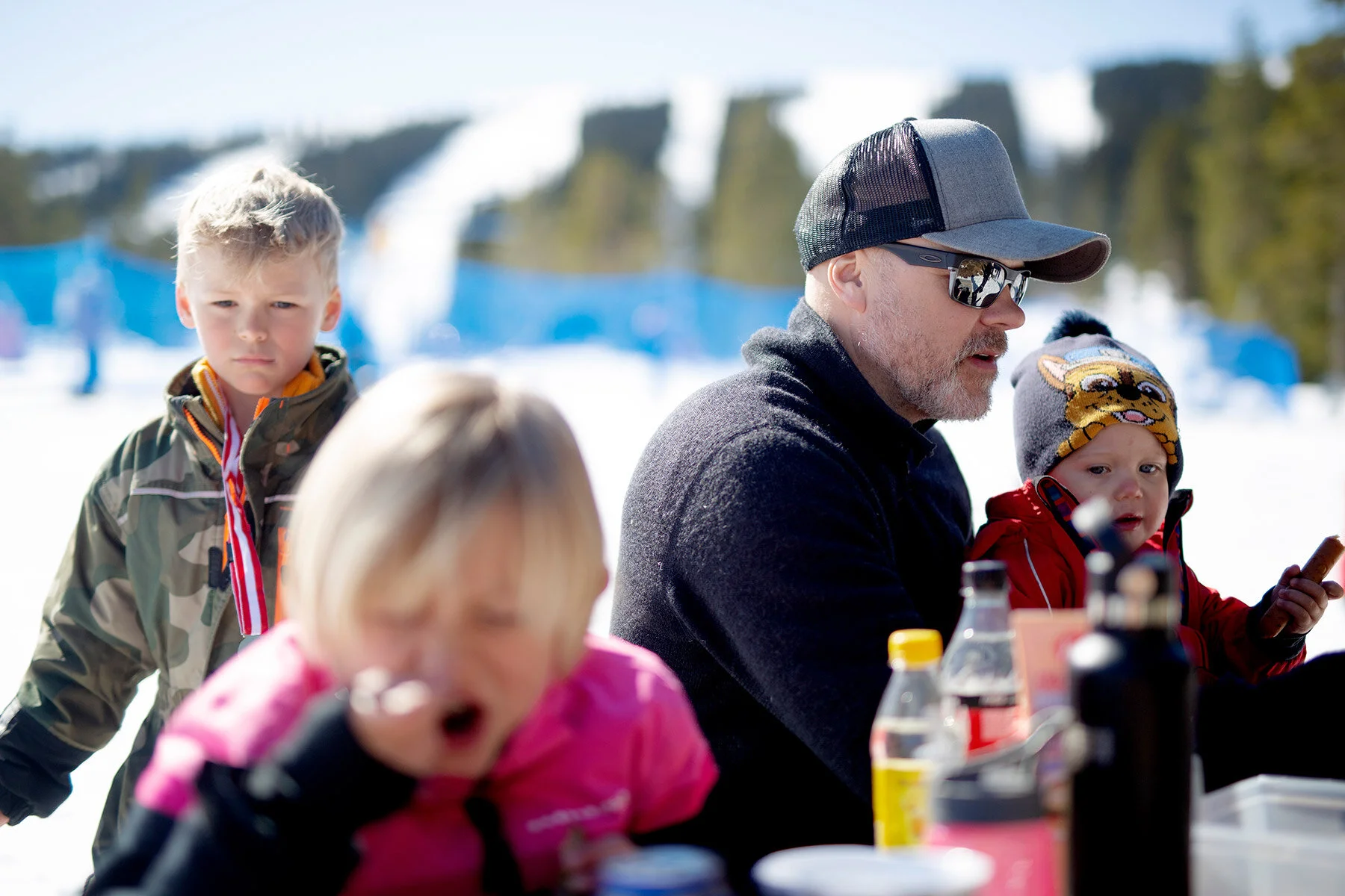 blogg-210415salentorsdaglunch8.jpg