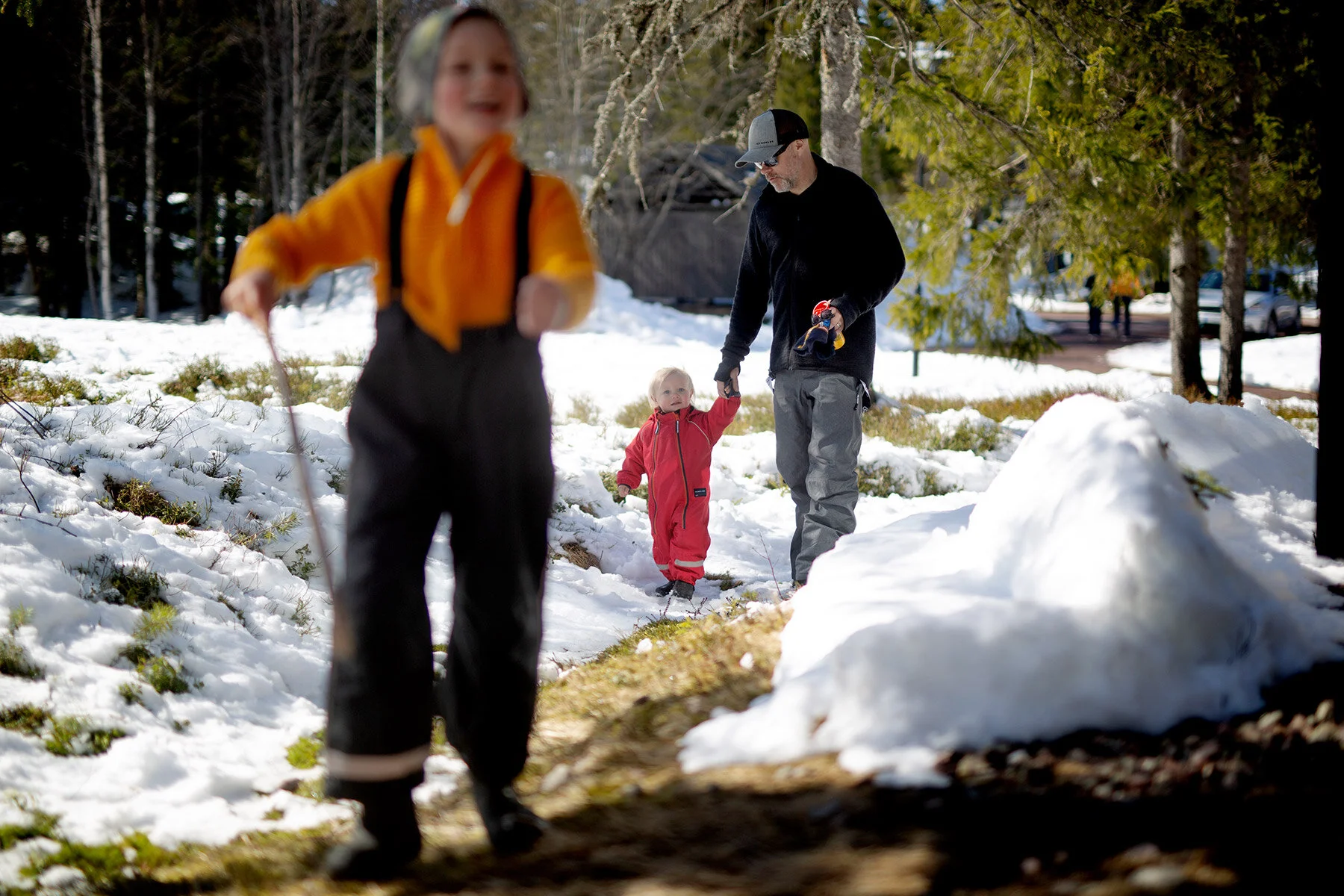 blogg-210415salentorsdagafterski2.jpg