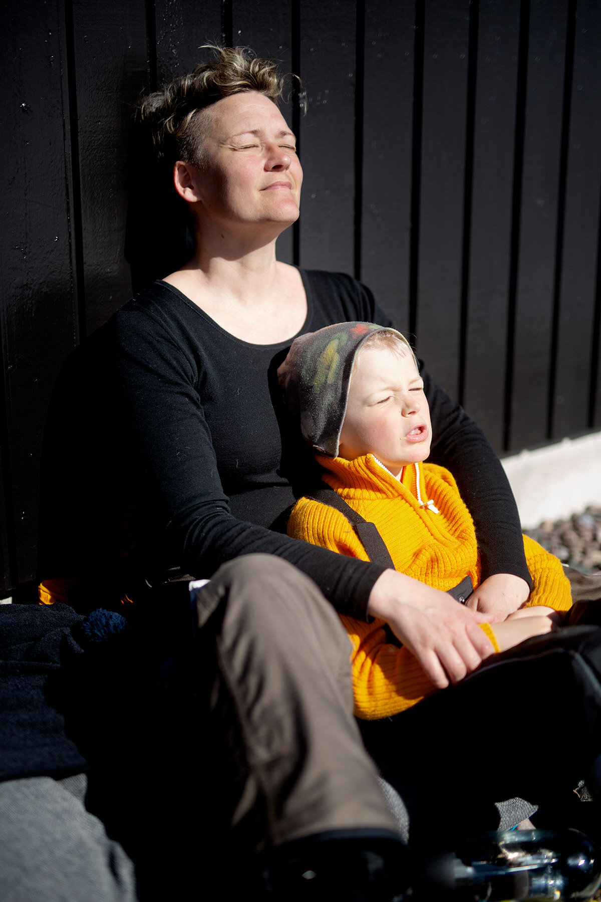 blogg-210415salentorsdagafterski4.jpg