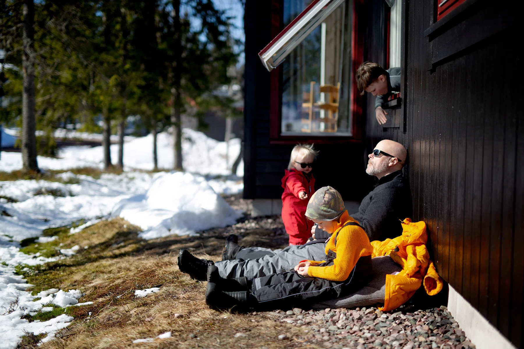 blogg-210415salentorsdagafterski5.jpg