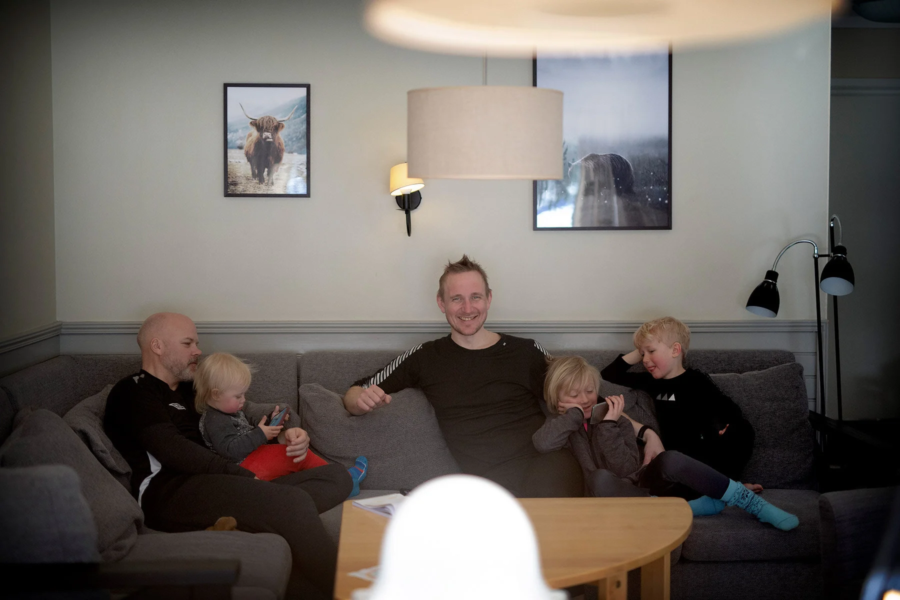 blogg-210415salentorsdagafterski6.jpg