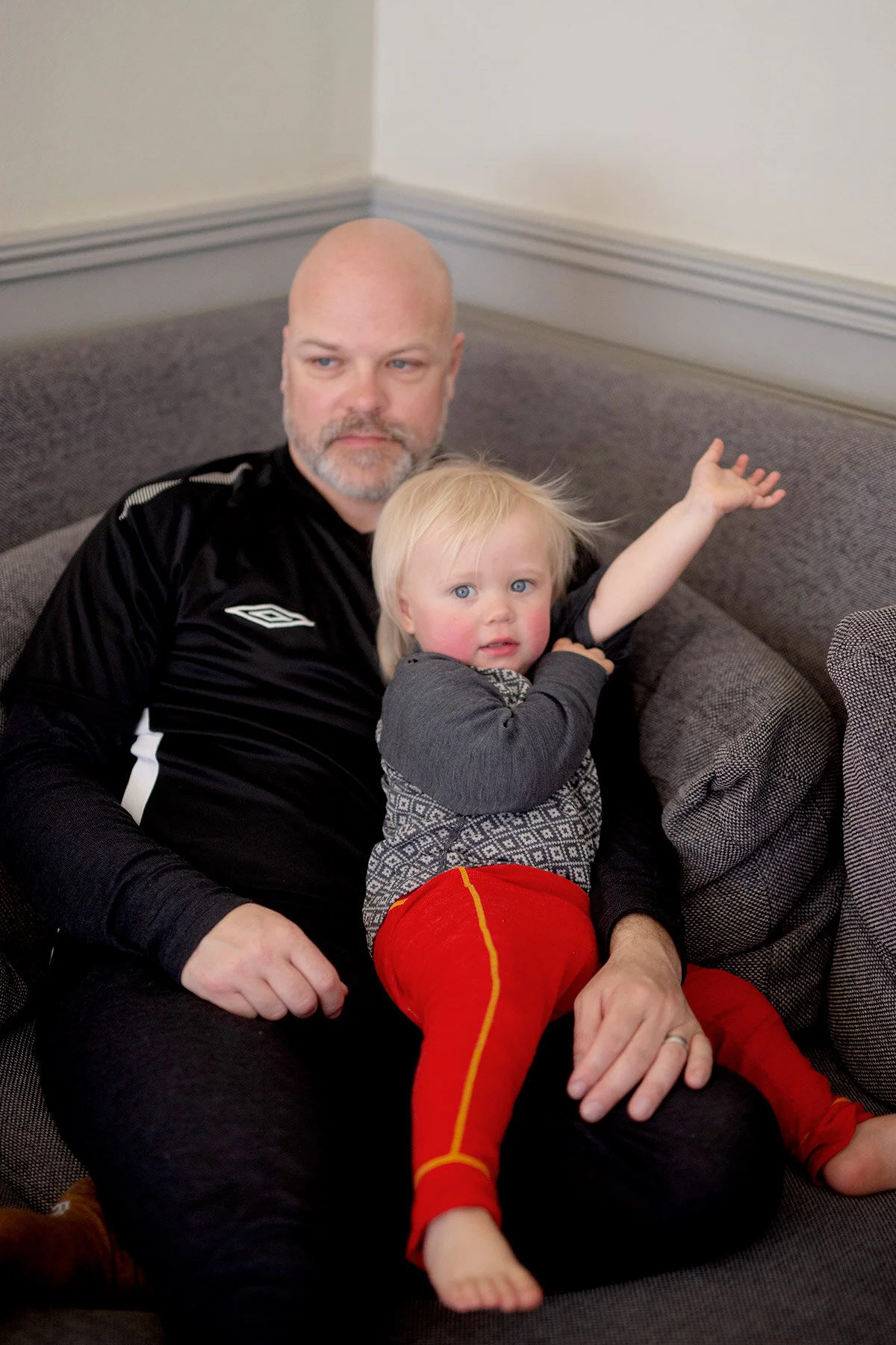 blogg-210415salentorsdagafterski7.jpg