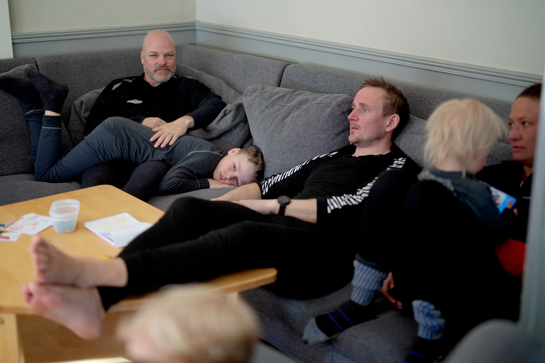 blogg-210415salentorsdagafterski9.jpg