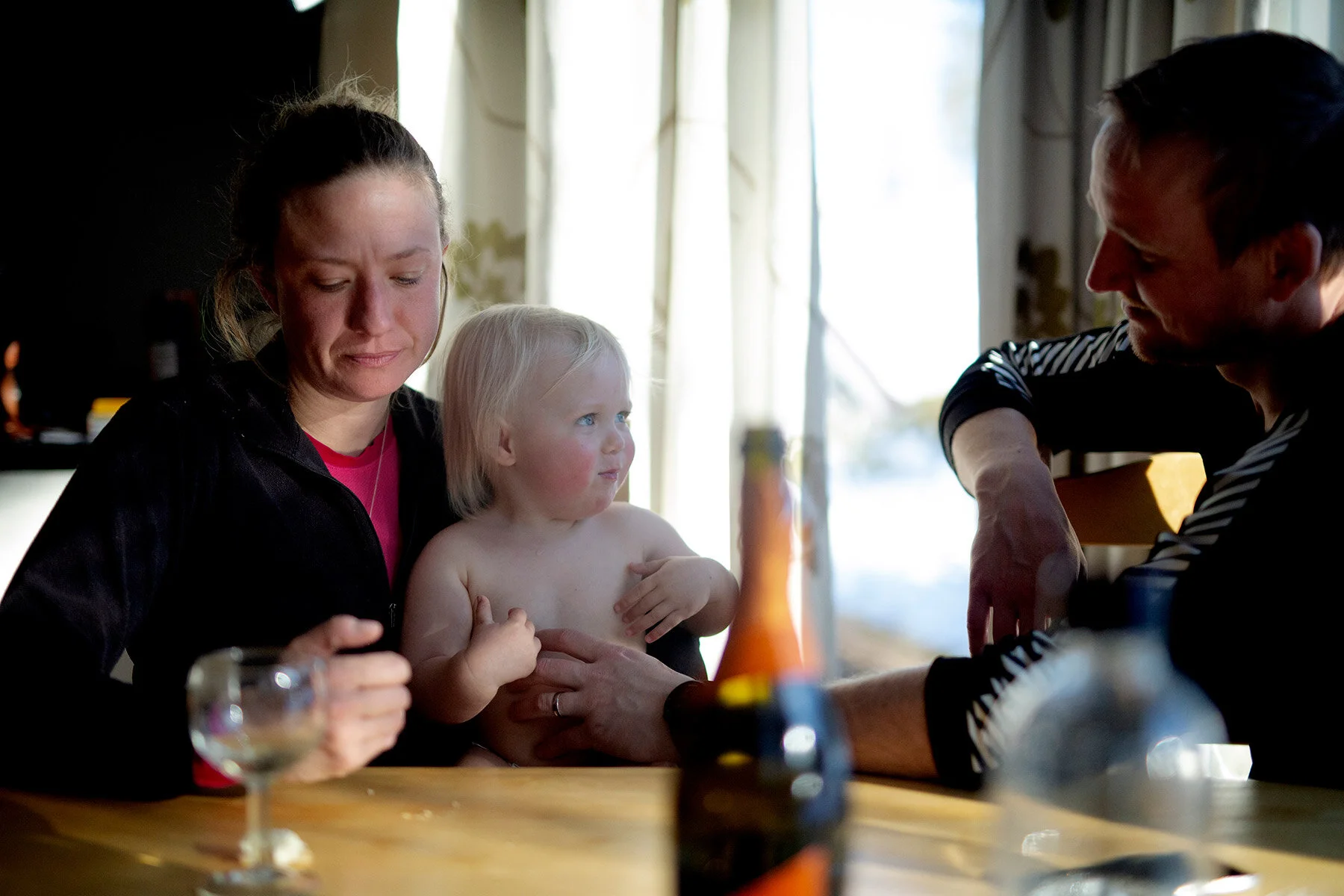 blogg-210415salentorsdagafterski11.jpg