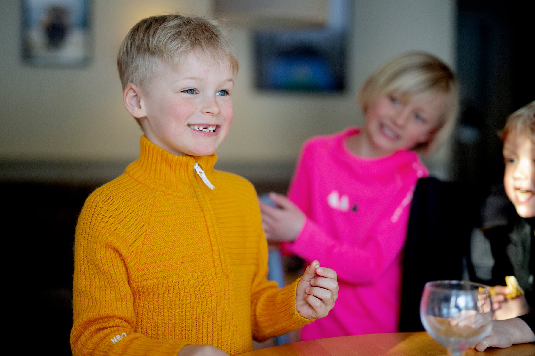 blogg-210415salentorsdagafterski13.jpg