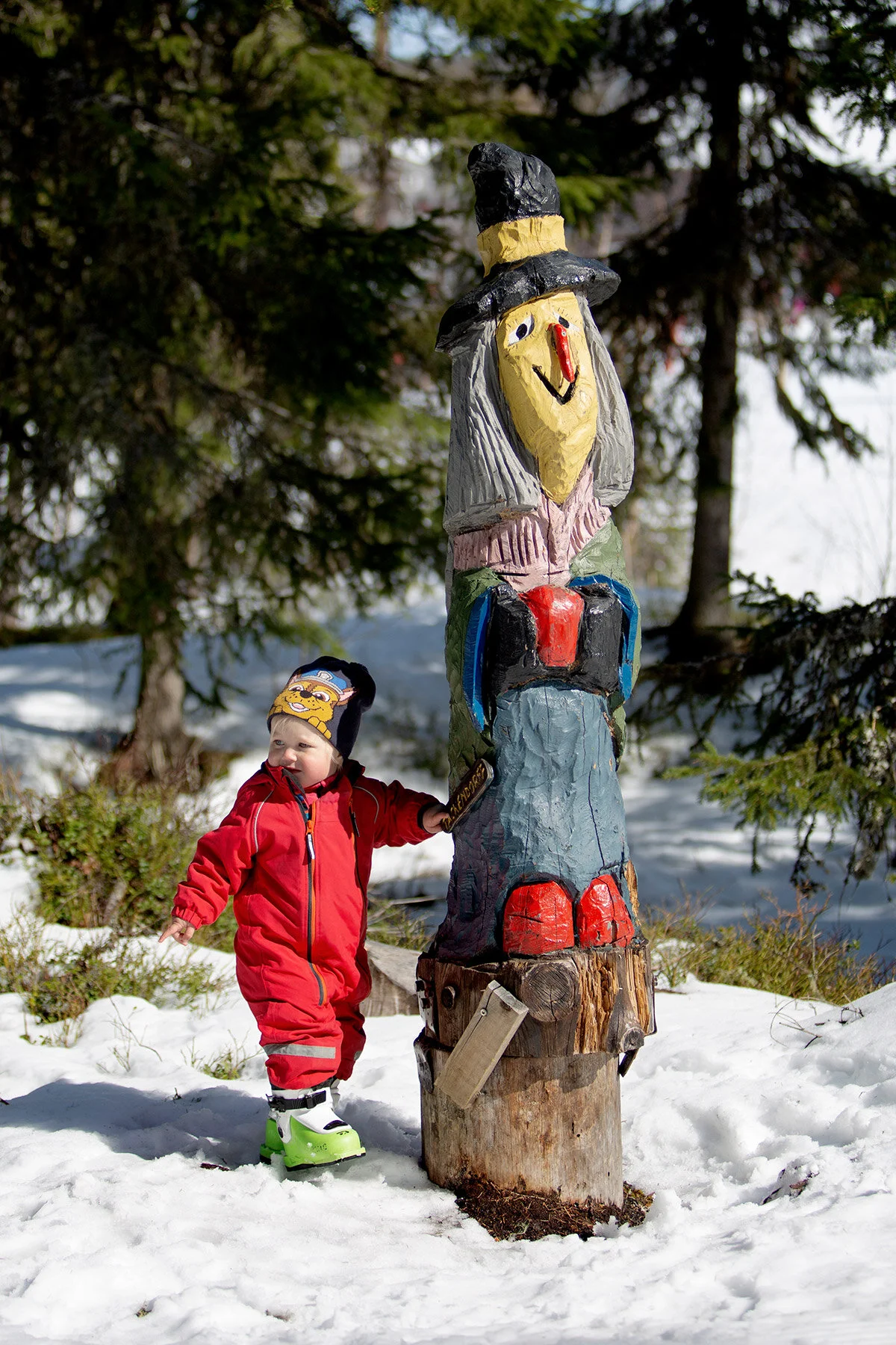 blogg-210416salenfredaghundfjallet6.jpg