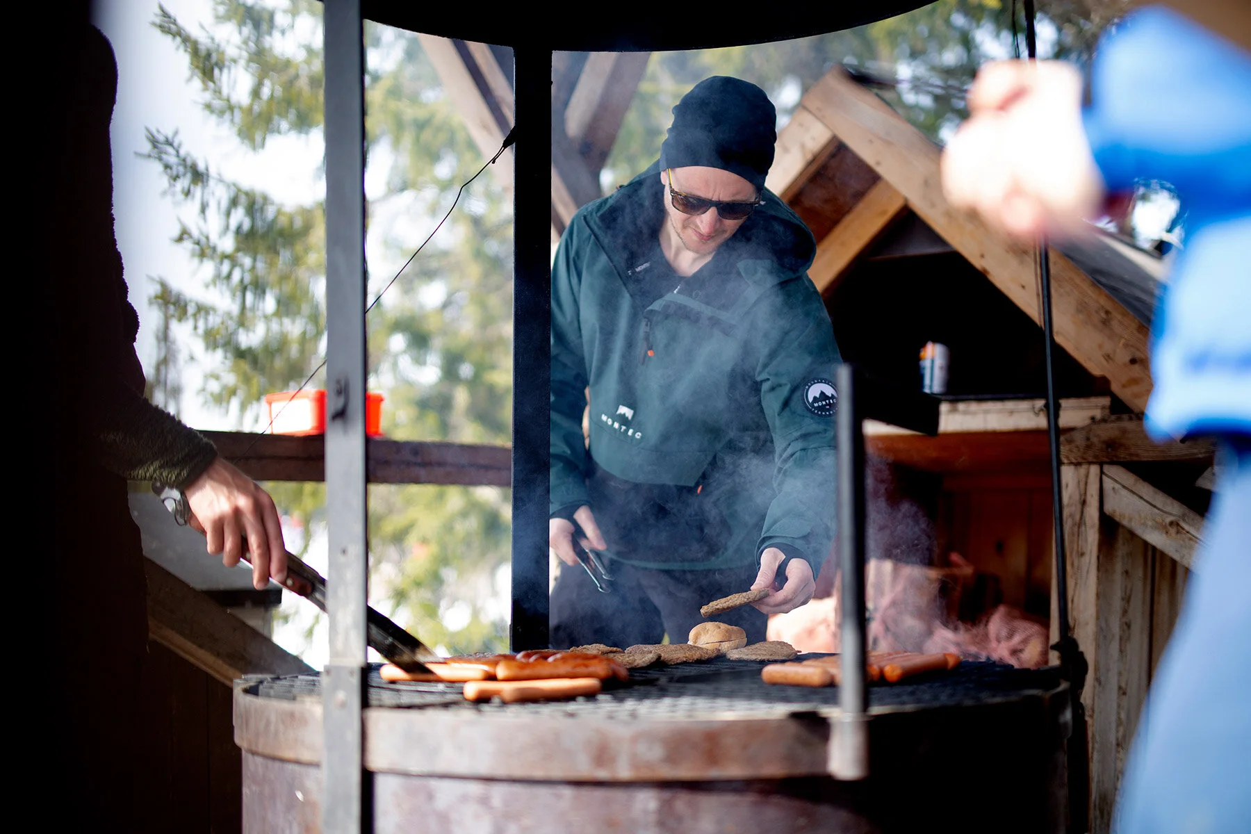 blogg-210416salenfredaghundfjallet7.jpg