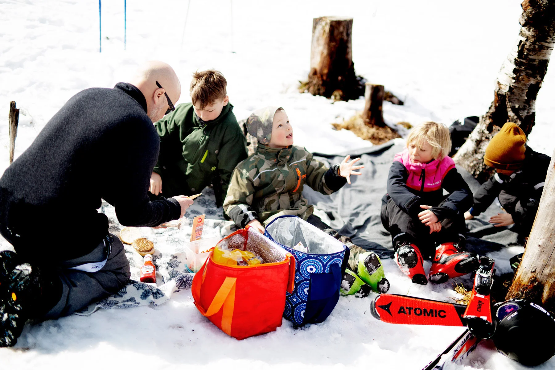 blogg-210416salenfredaghundfjallet8.jpg