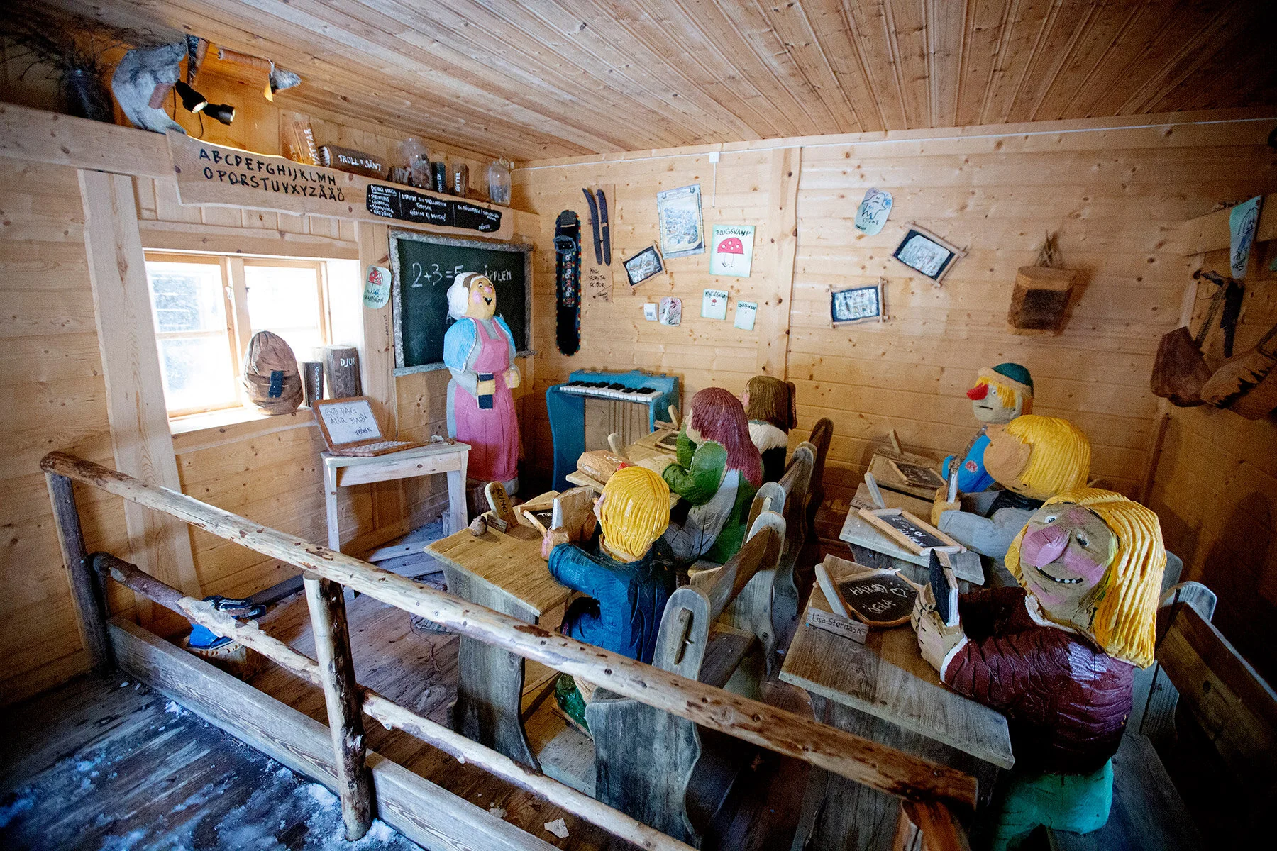 blogg-210416salenfredaghundfjallet20.jpg