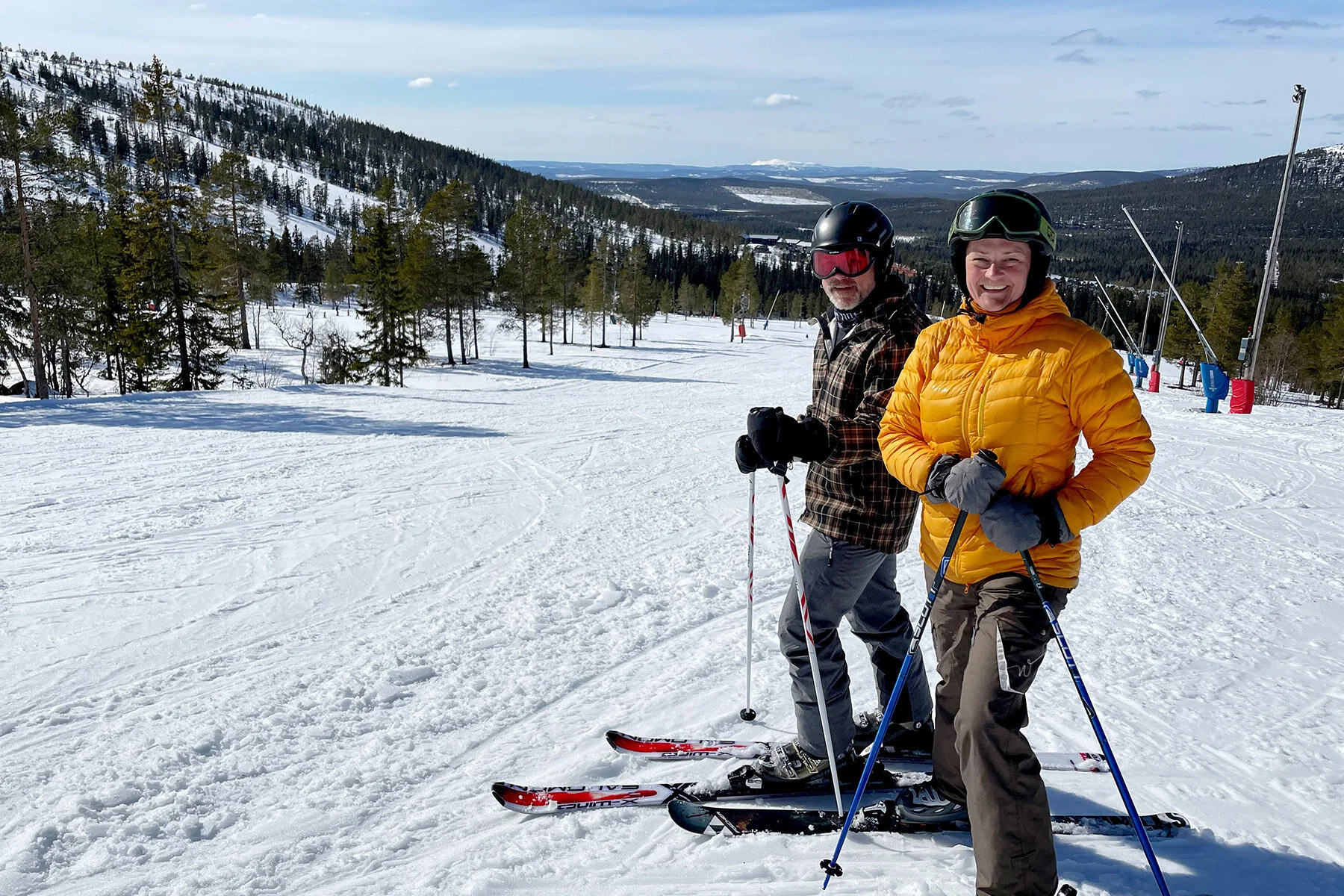 blogg-210416salenfredaghundfjallet29.jpg