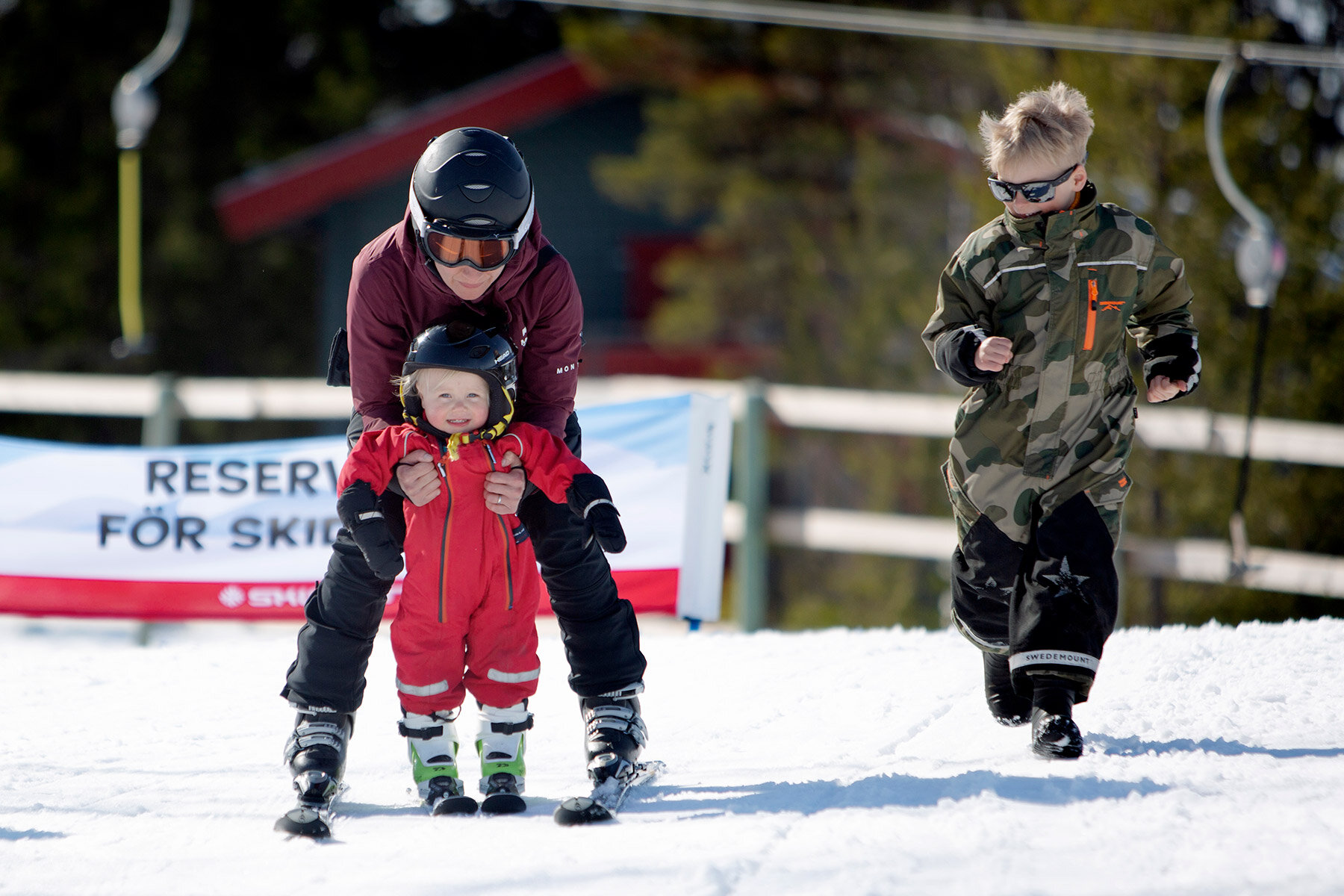 blogg-210416salenfredaghundfjallet38.jpg
