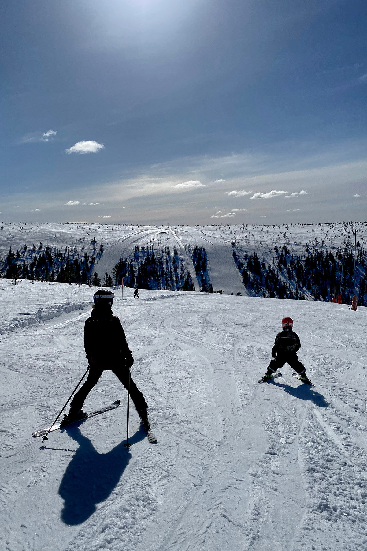 blogg-210416salenfredaghundfjallet45.jpg