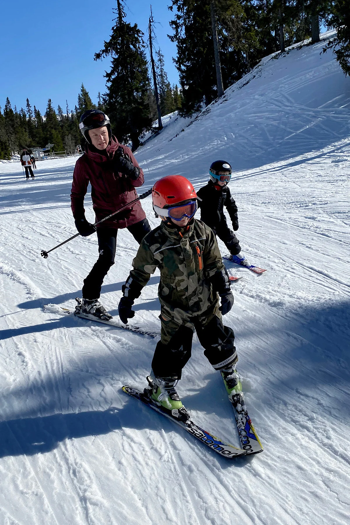 blogg-210416salenfredaghundfjallet48.jpg