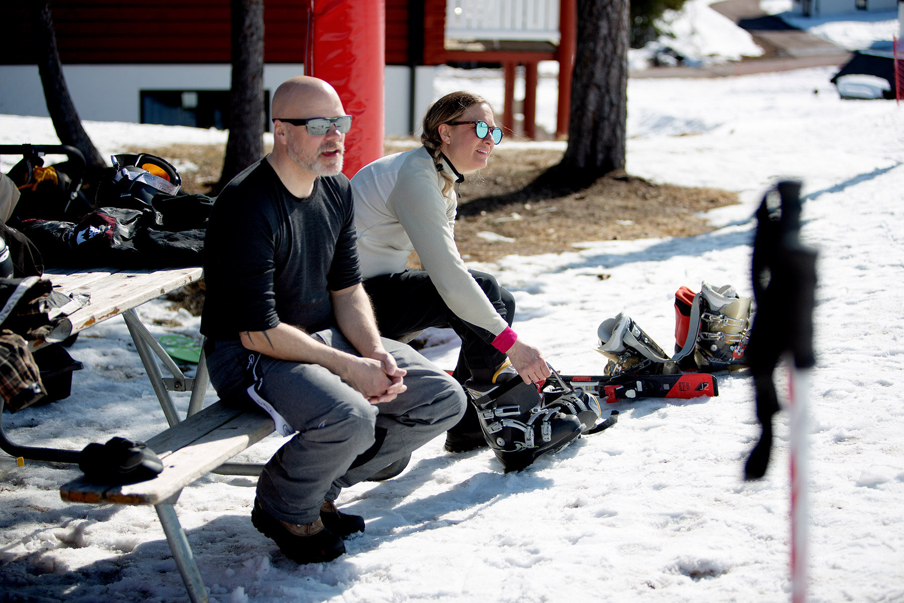 blogg-210417salenlordag5.jpg