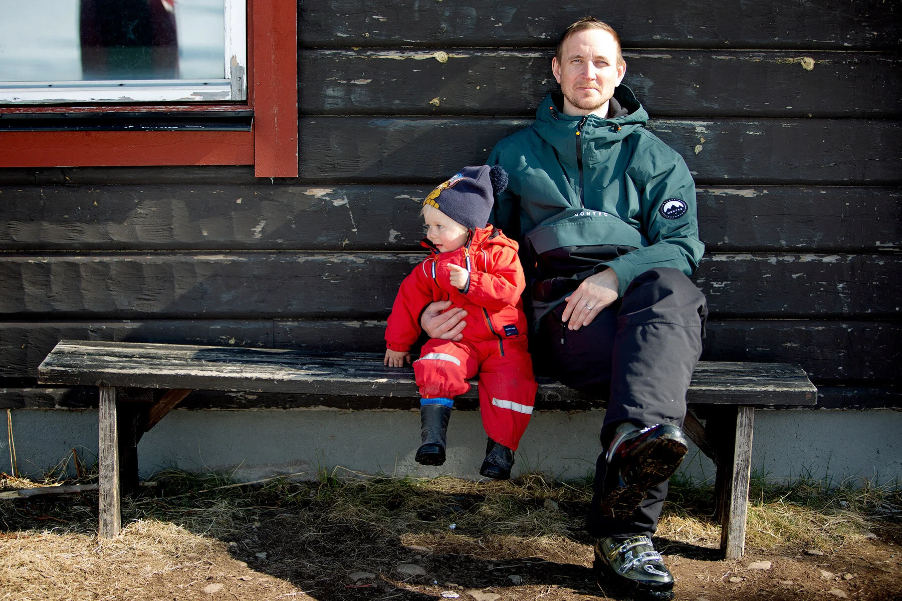 blogg-210417salenlordag7.jpg