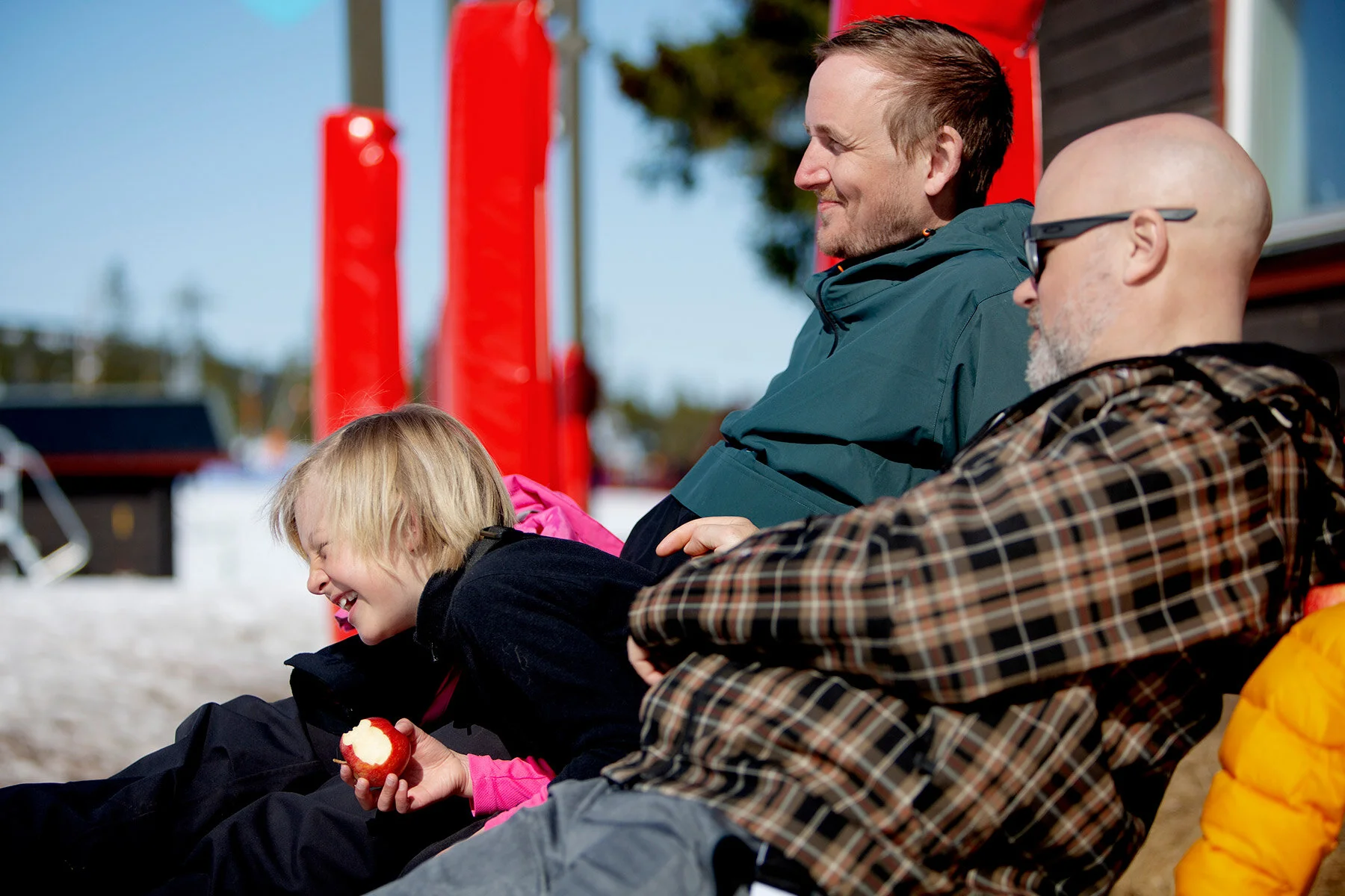 blogg-210417salenlordag16.jpg