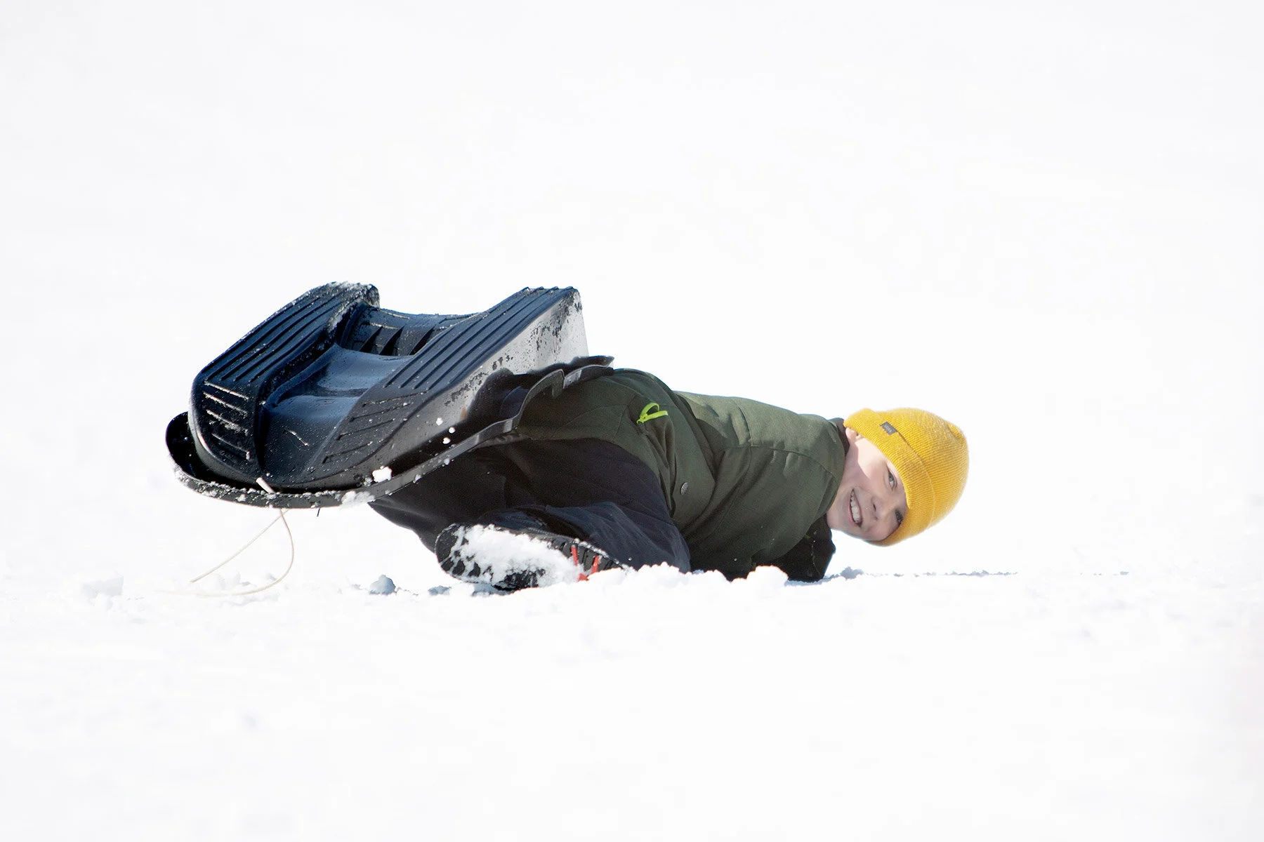 blogg-210417salenlordag23.jpg