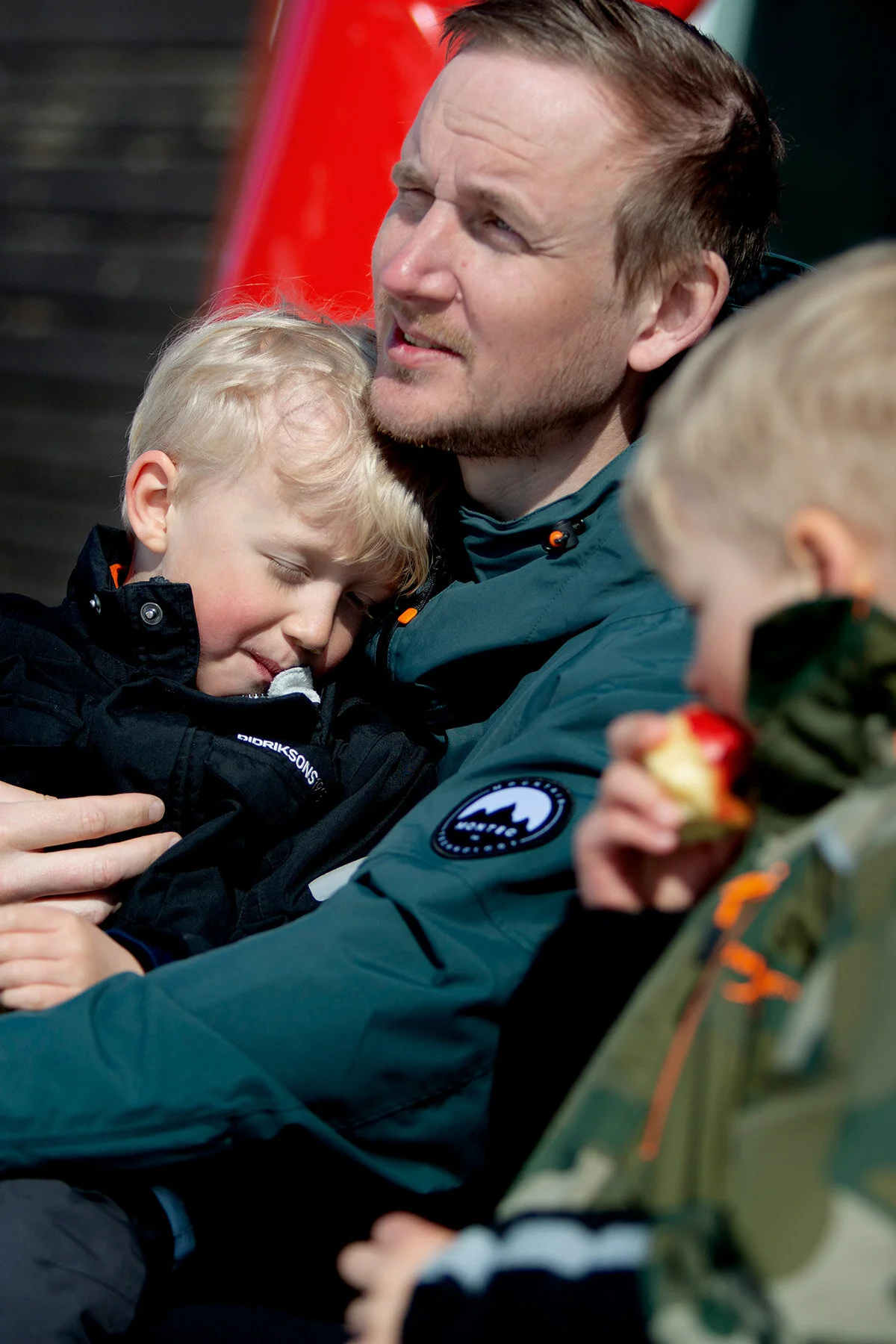 blogg-210417salenlordag27.jpg