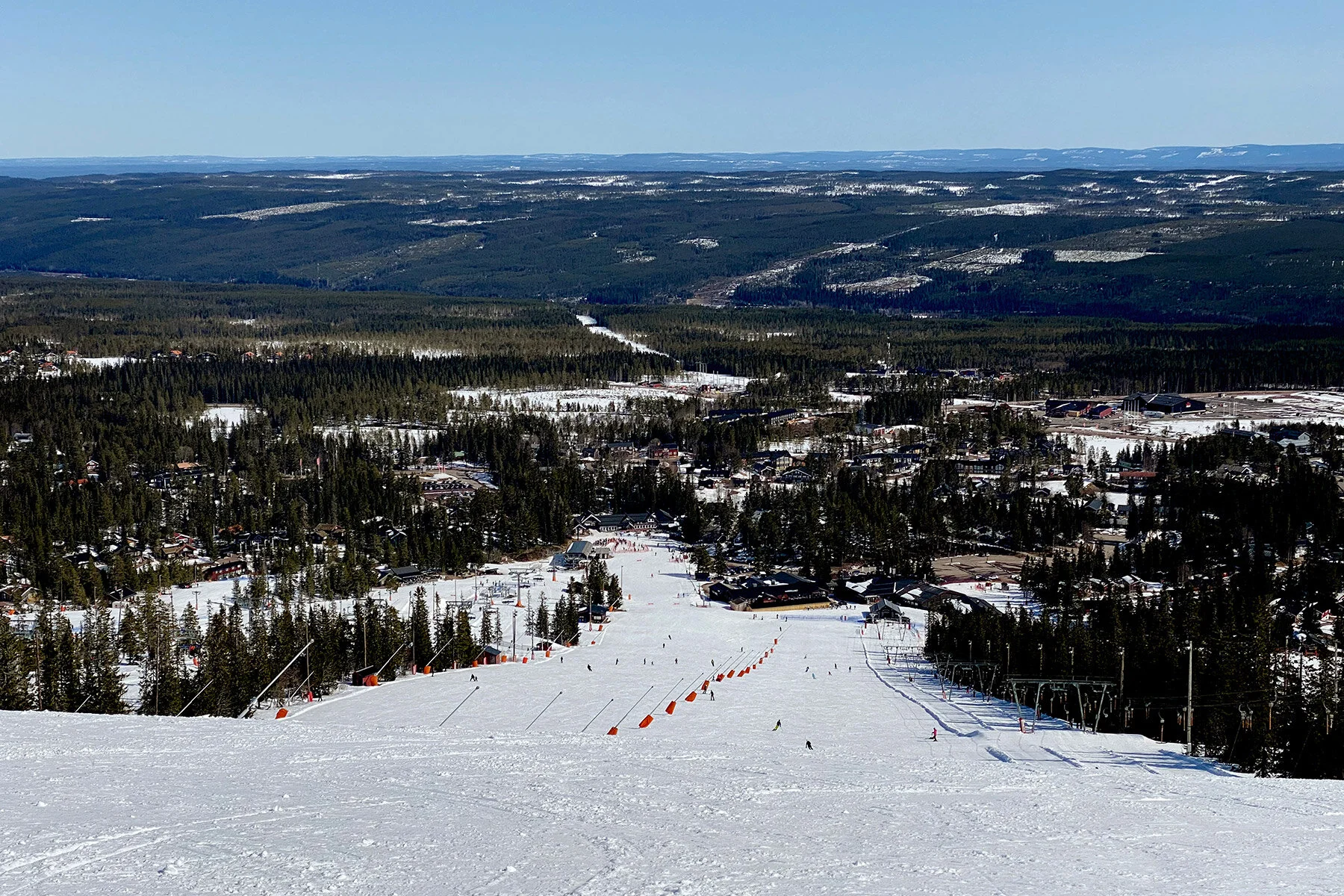 blogg-210417salenlordag36.jpg