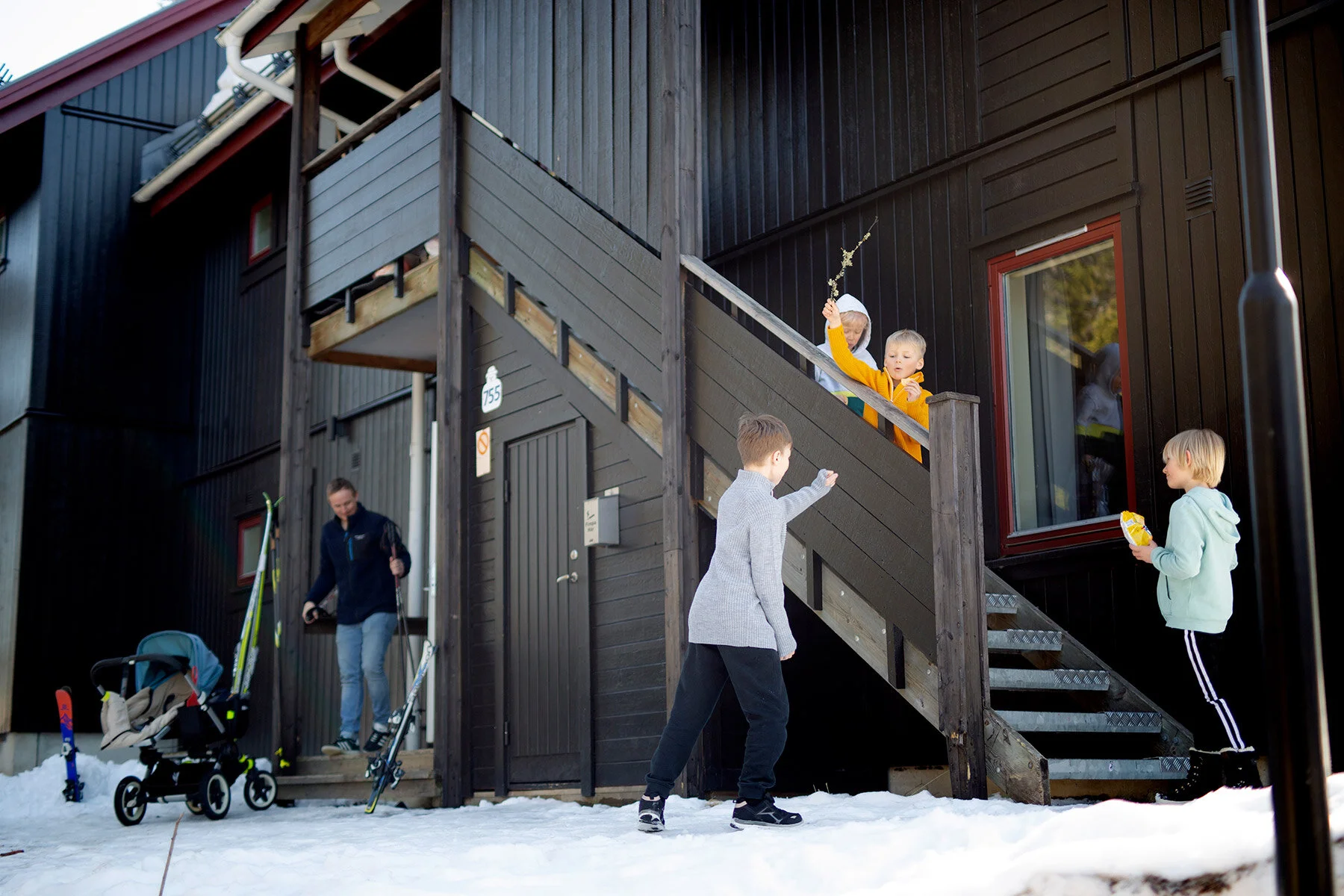 blogg-210417salenlordagganget2.jpg