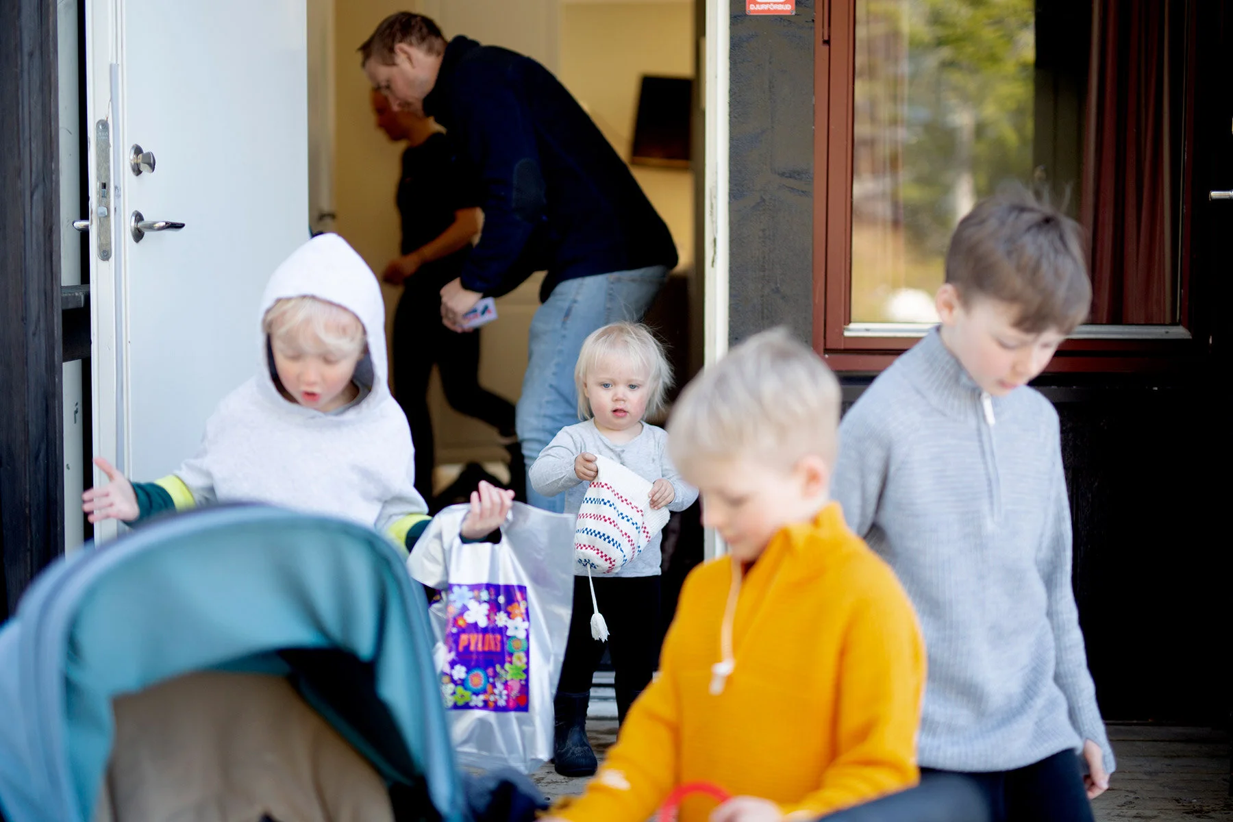 blogg-210417salenlordagganget1.jpg