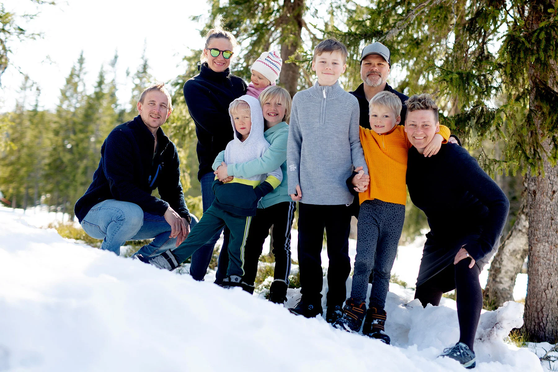 blogg-210417salenlordagganget7.jpg