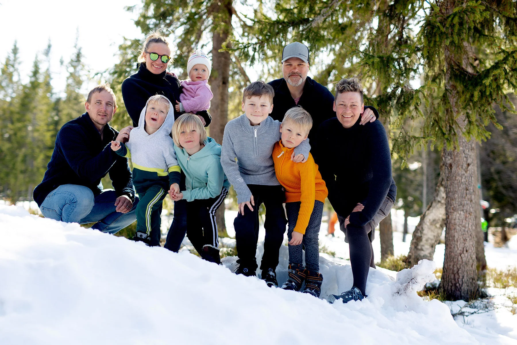 blogg-210417salenlordagganget8.jpg