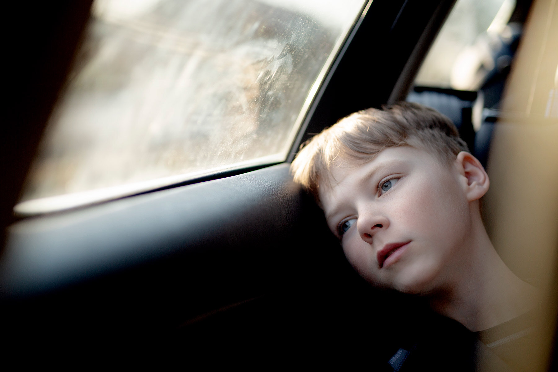 blogg-210417salenlordaghemat7.jpg