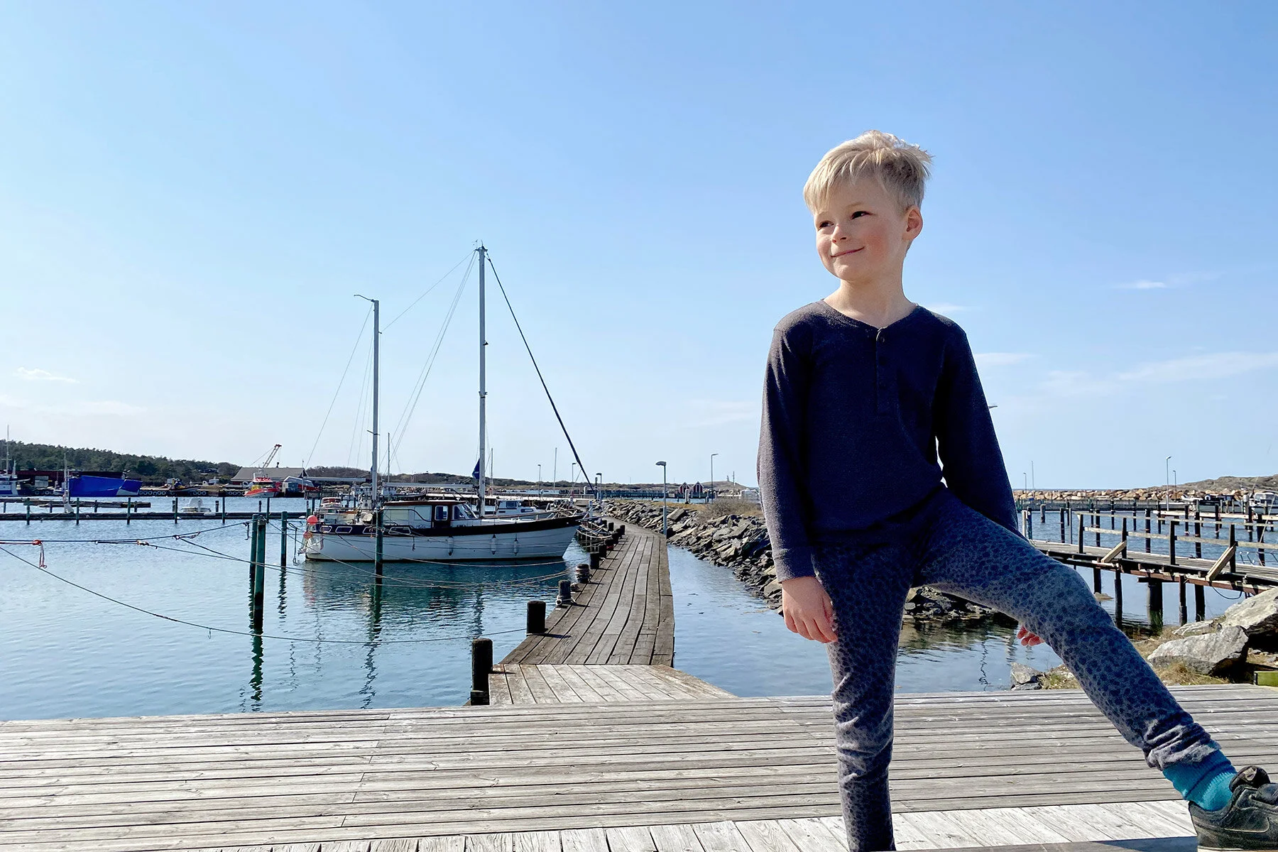 blogg-210418tradgardssommar16.jpg