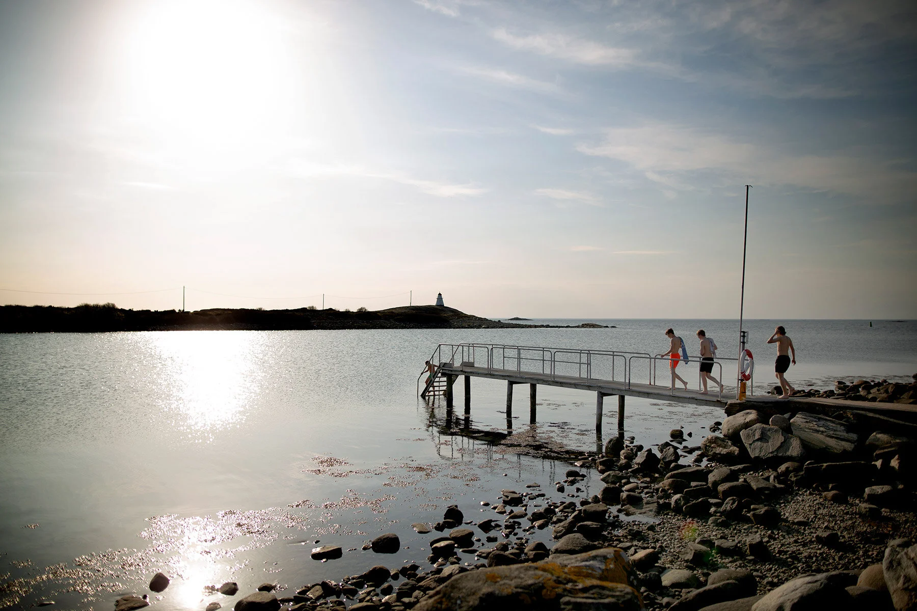 blogg-210418rubensgangbadar3.jpg