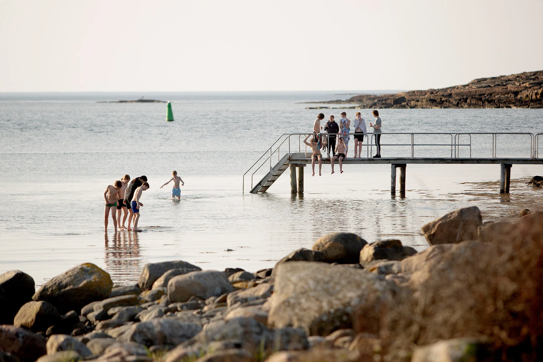 blogg-210418rubensgangbadar17.jpg