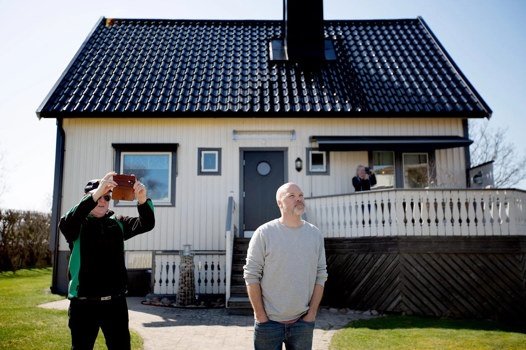 blogg-210419friggebodsflytt6.jpg