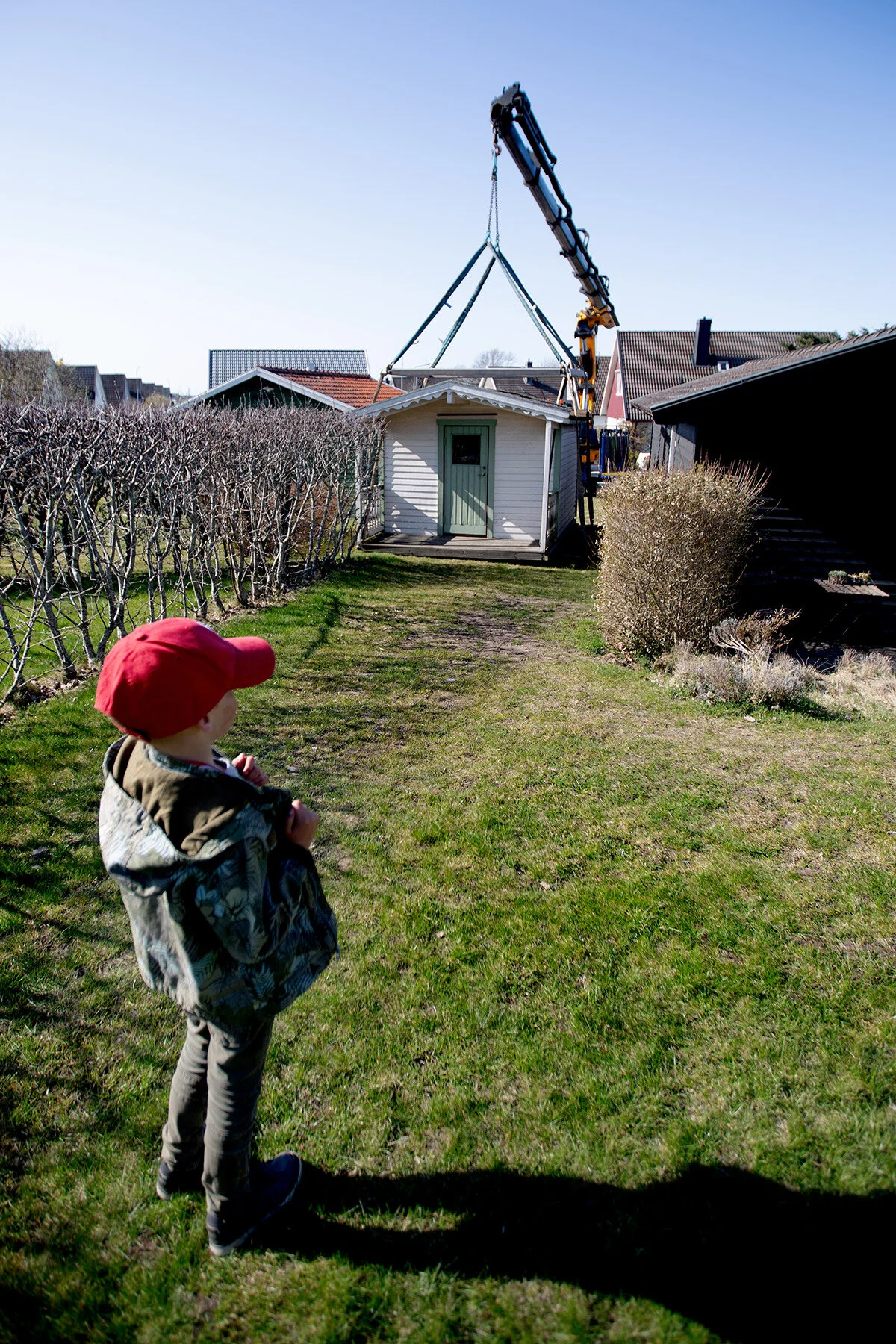 blogg-210419friggebodsflytt12.jpg