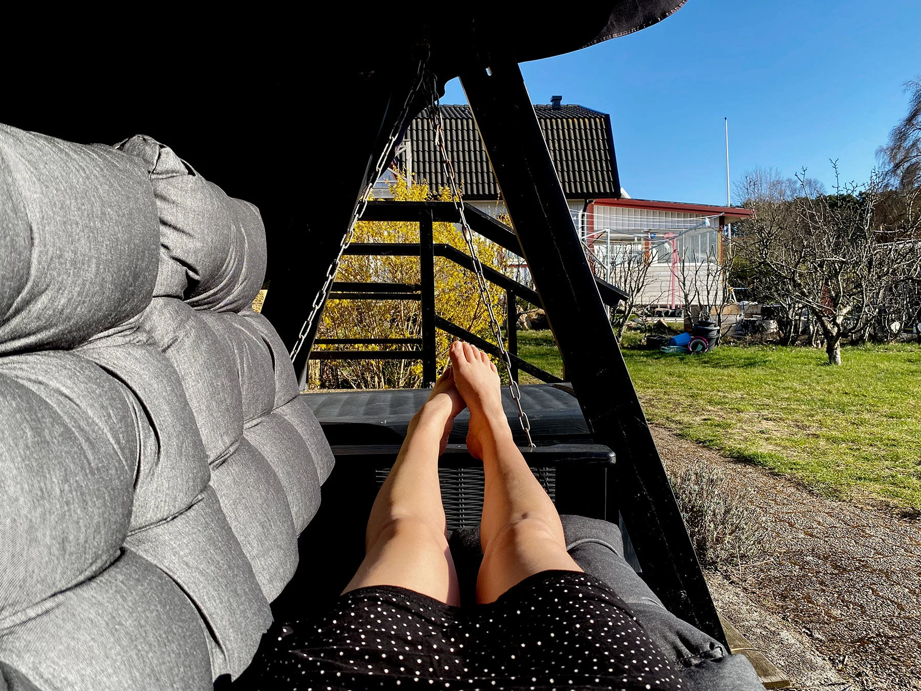 blogg-210420hammocken1.jpg