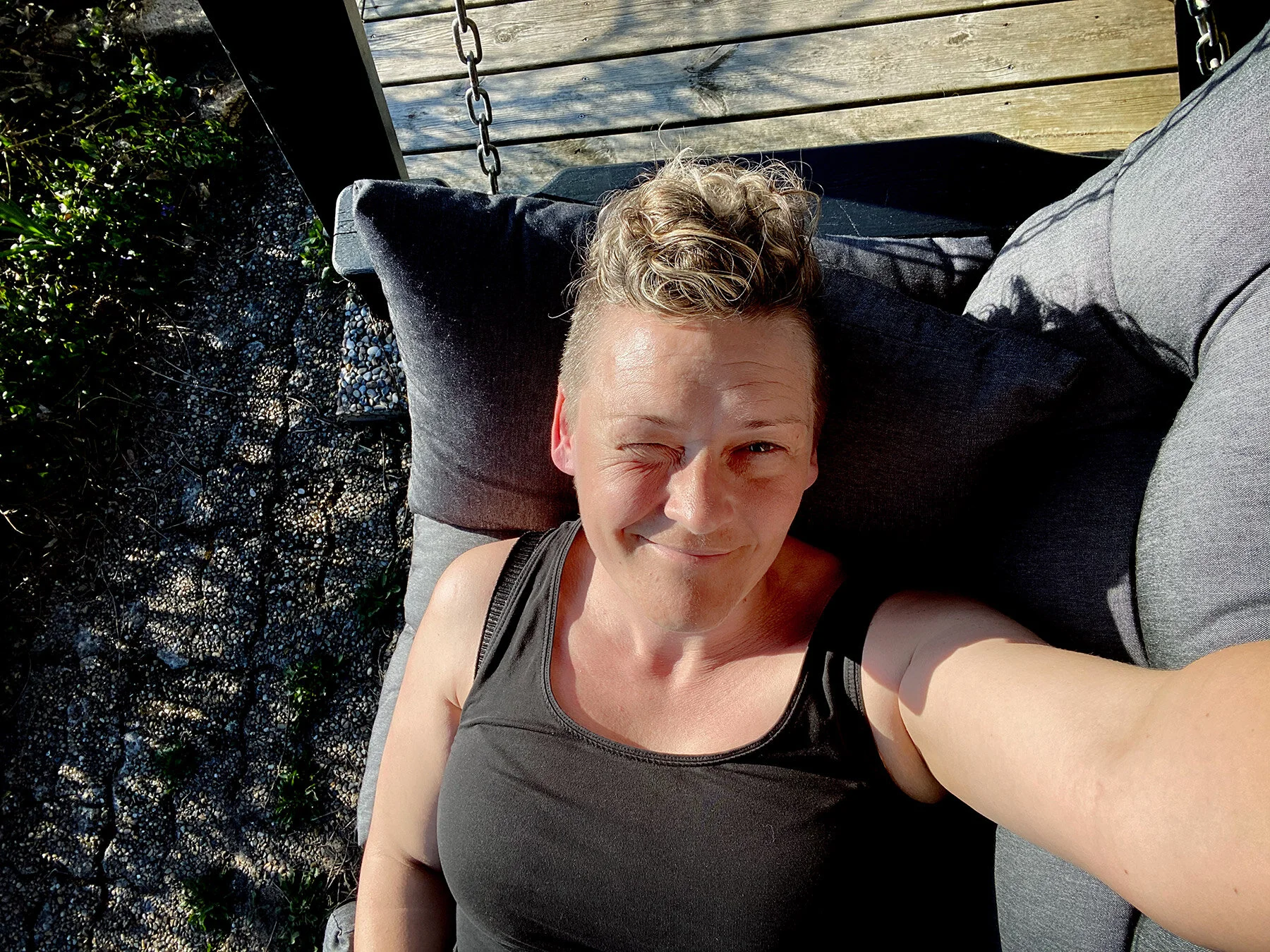 blogg-210420hammocken2.jpg