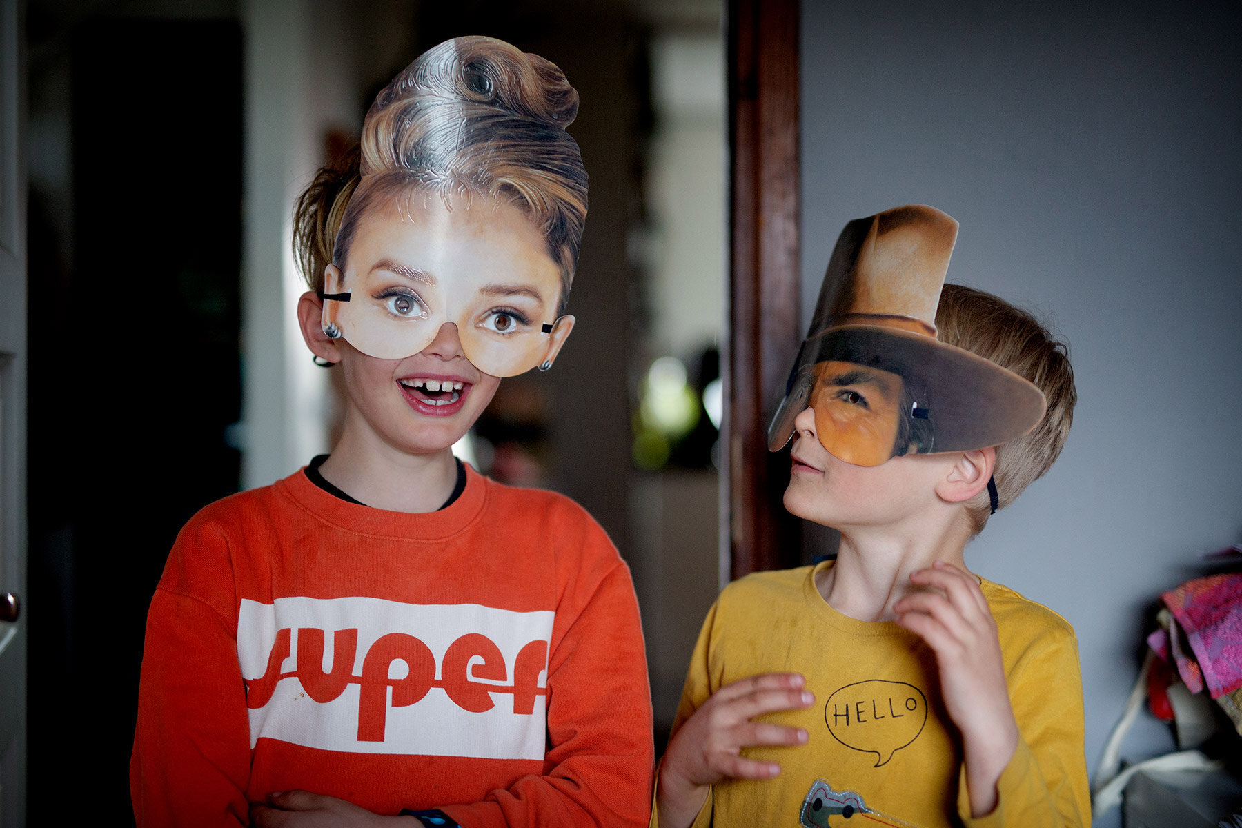 blogg-210421elofbertilmasker3.jpg
