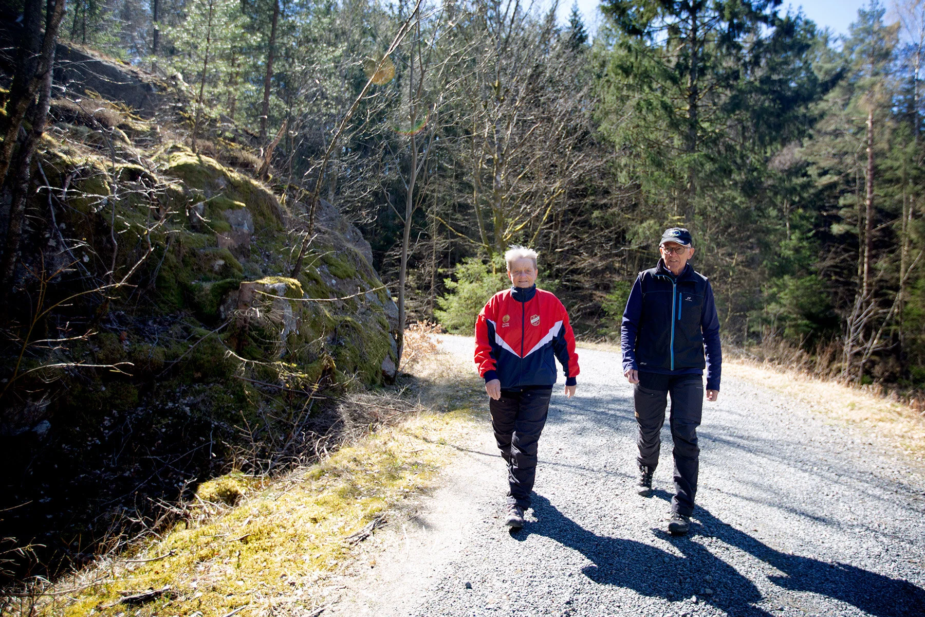 blogg-210423mampapjattegrytan1.jpg