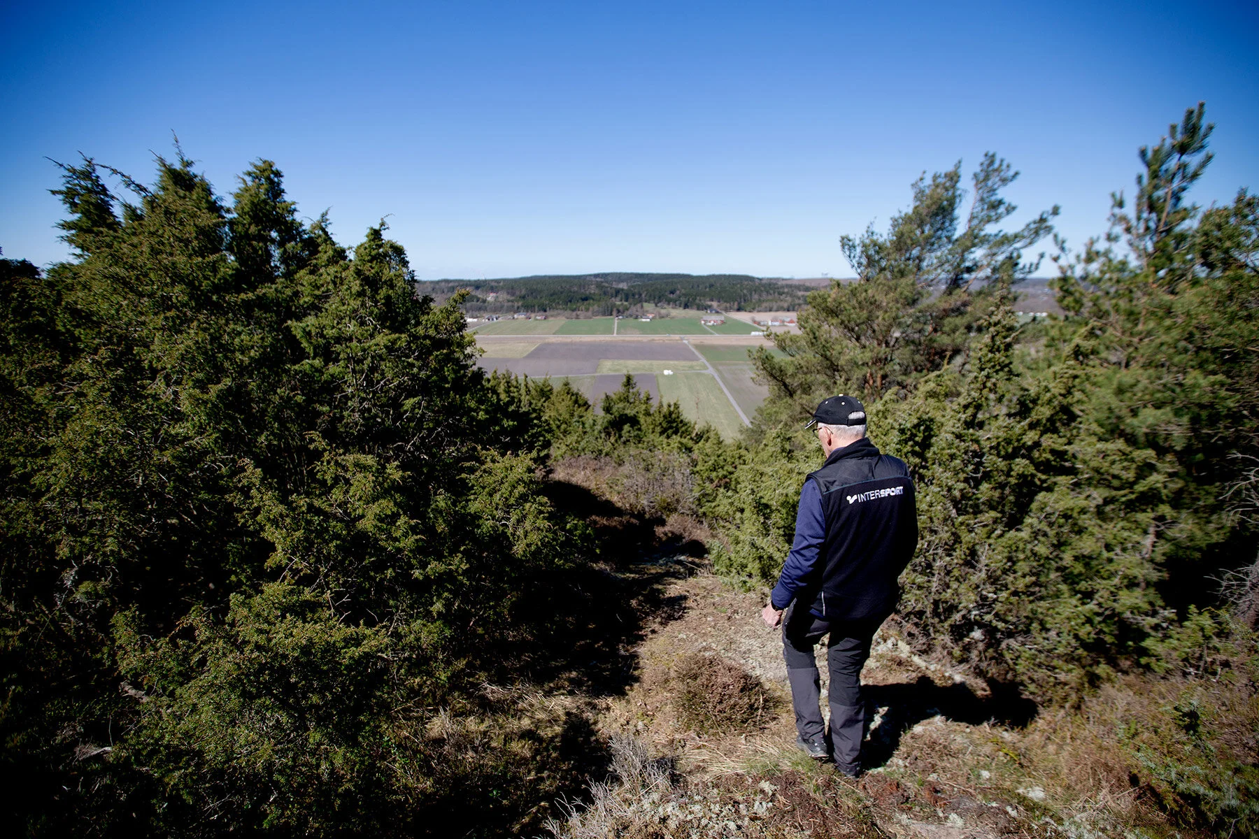 blogg-210423mampapjattegrytan8.jpg