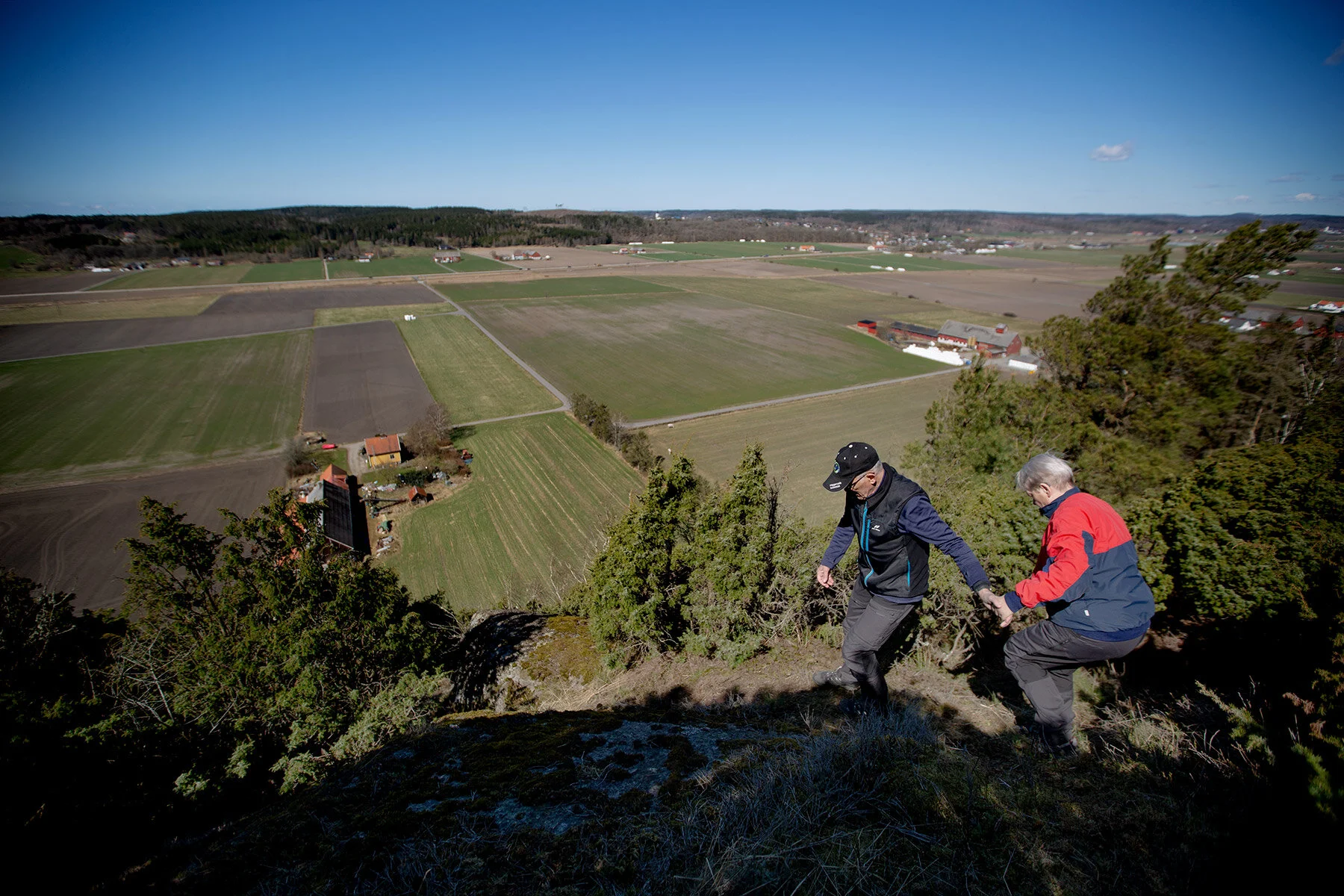 blogg-210423mampapjattegrytan10.jpg