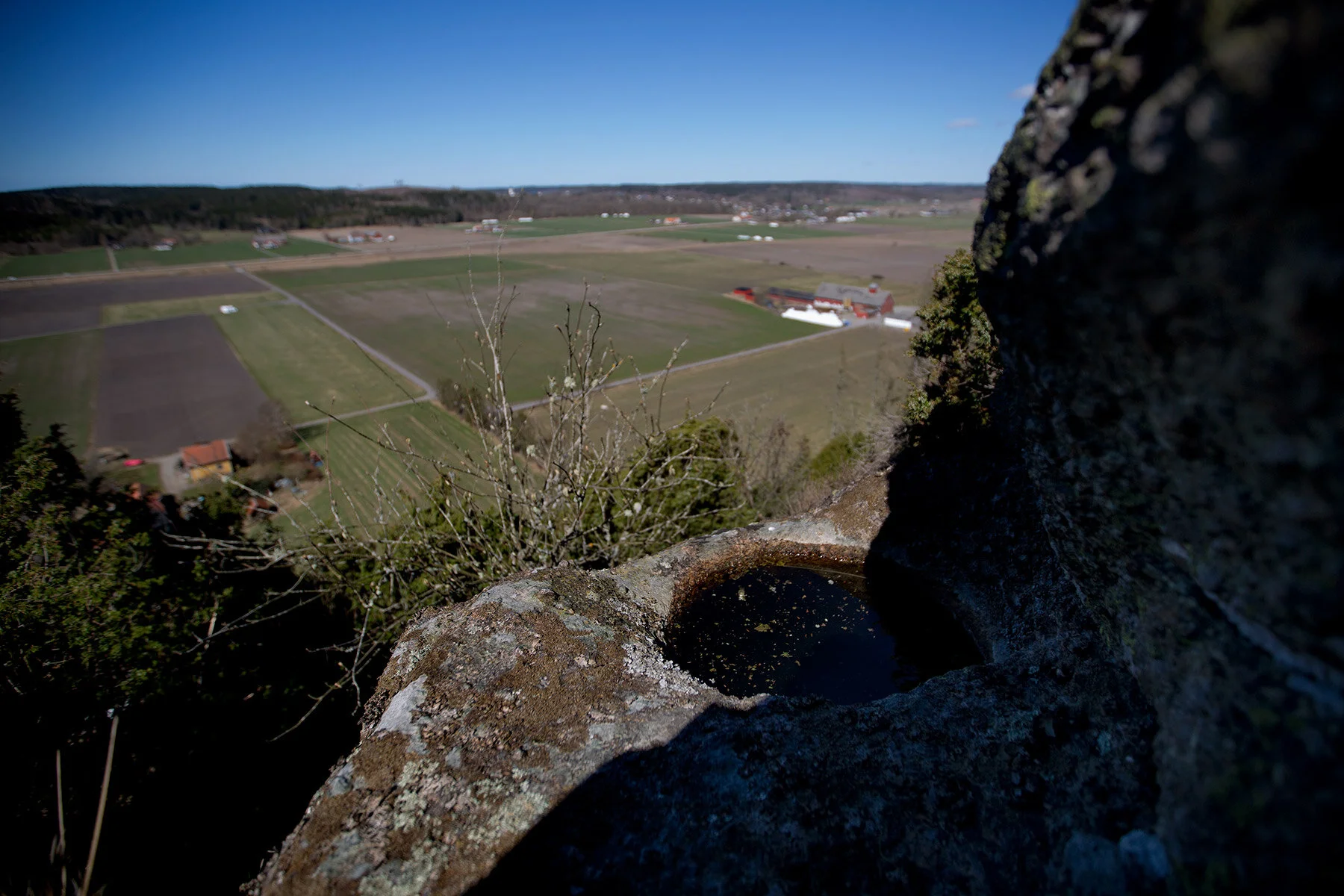 blogg-210423mampapjattegrytan16.jpg