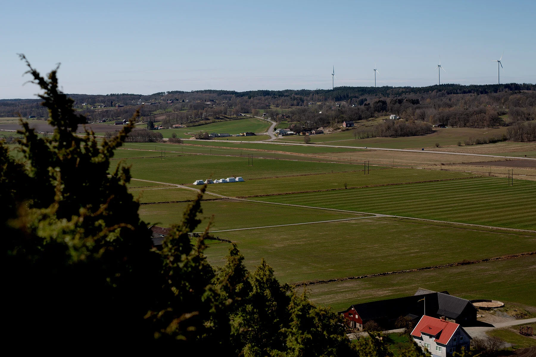 blogg-210423mampapjattegrytan19.jpg