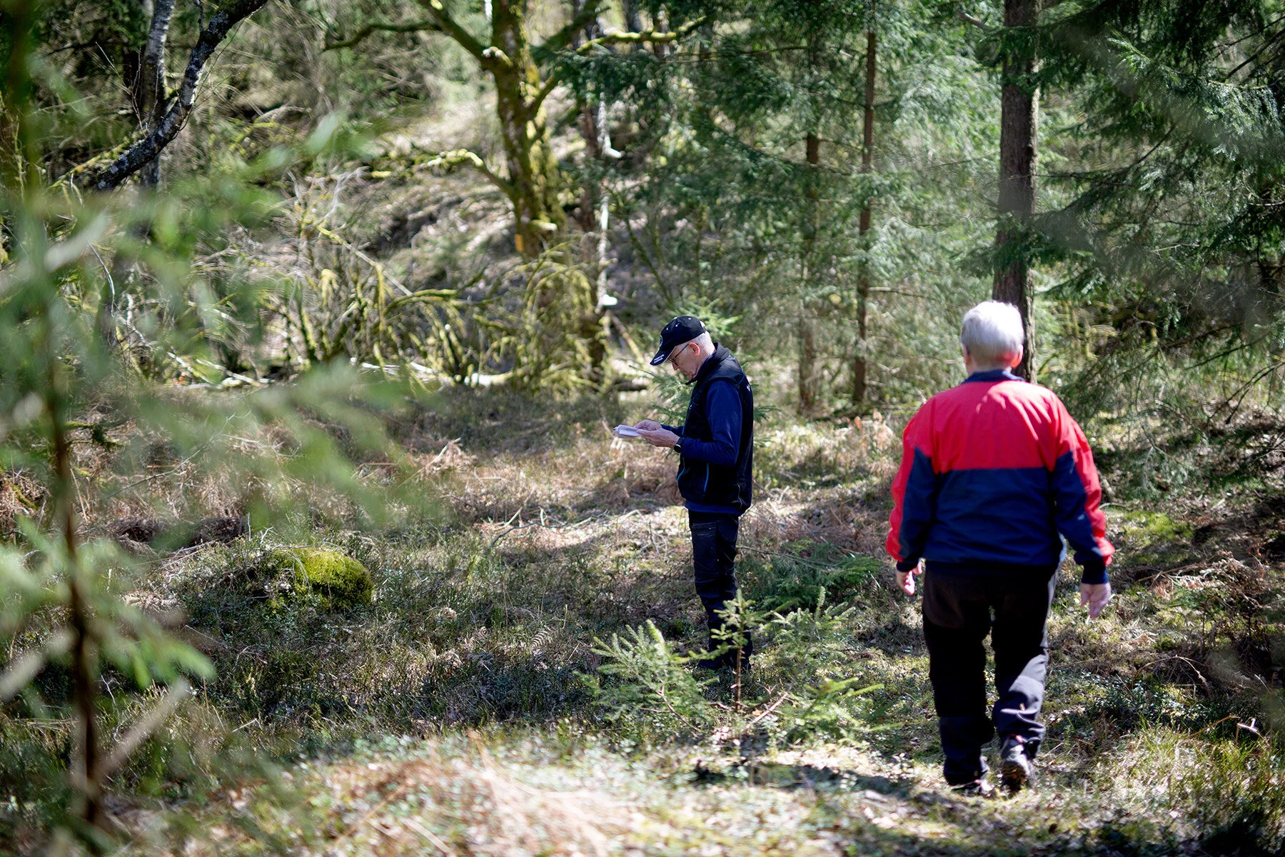 blogg-210423mampapjattegrytan26.jpg