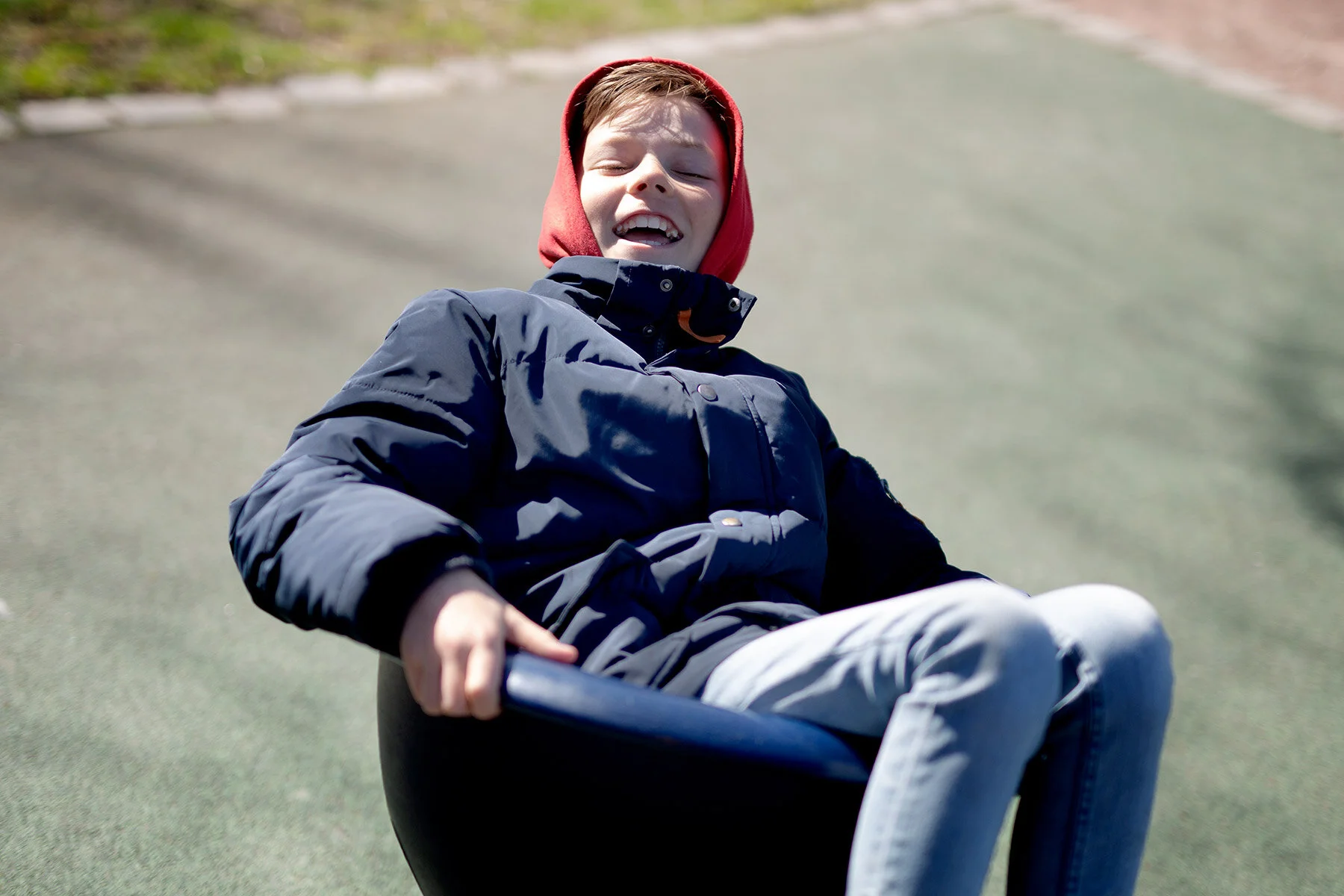 blogg-210424konstverkstanvarberg3.jpg
