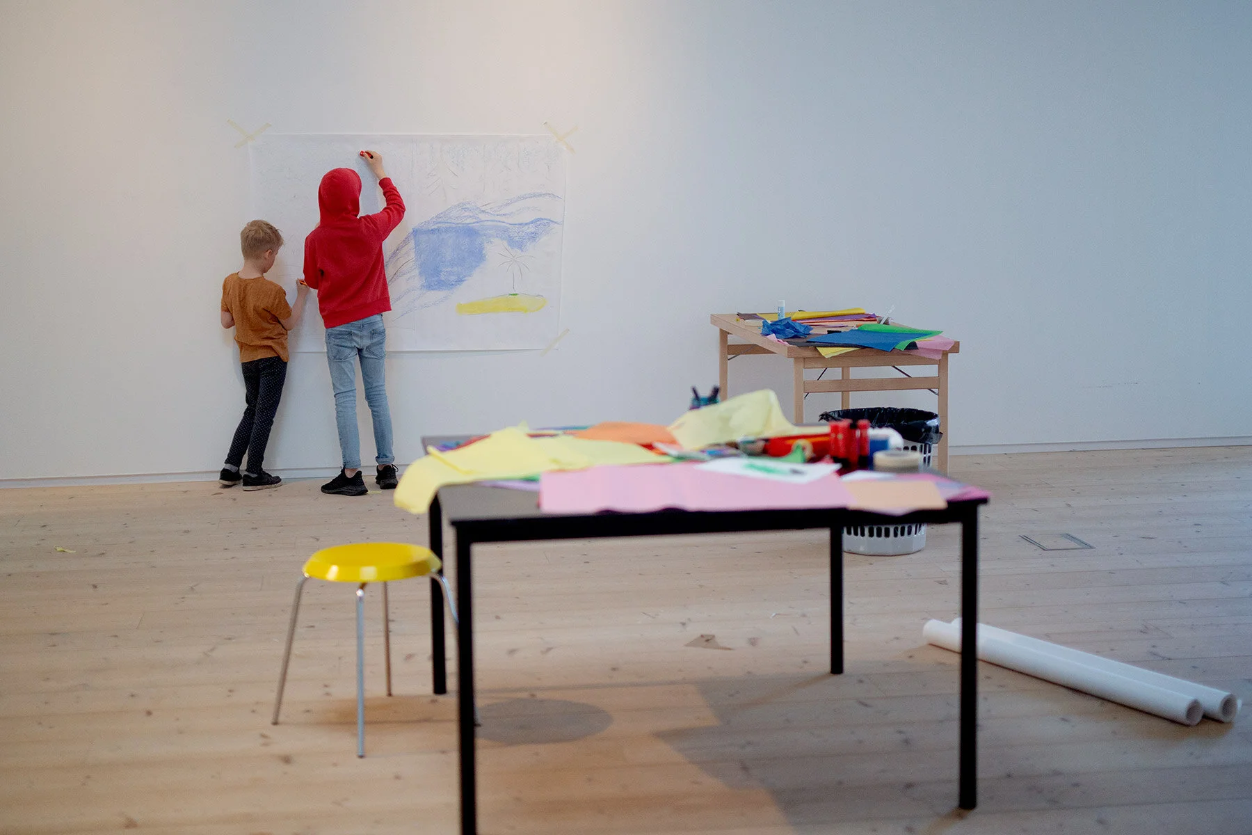 blogg-210424konstverkstanvarberg12.jpg