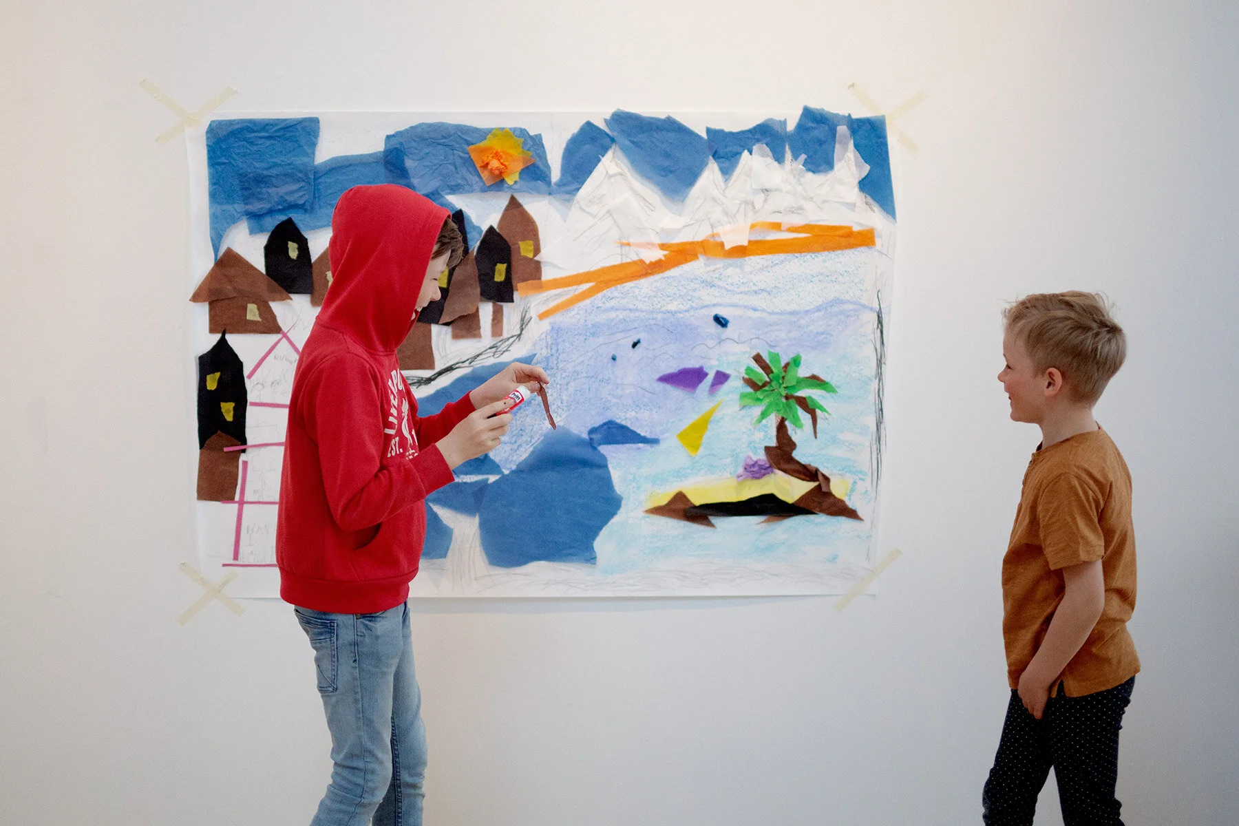 blogg-210424konstverkstanvarberg25.jpg