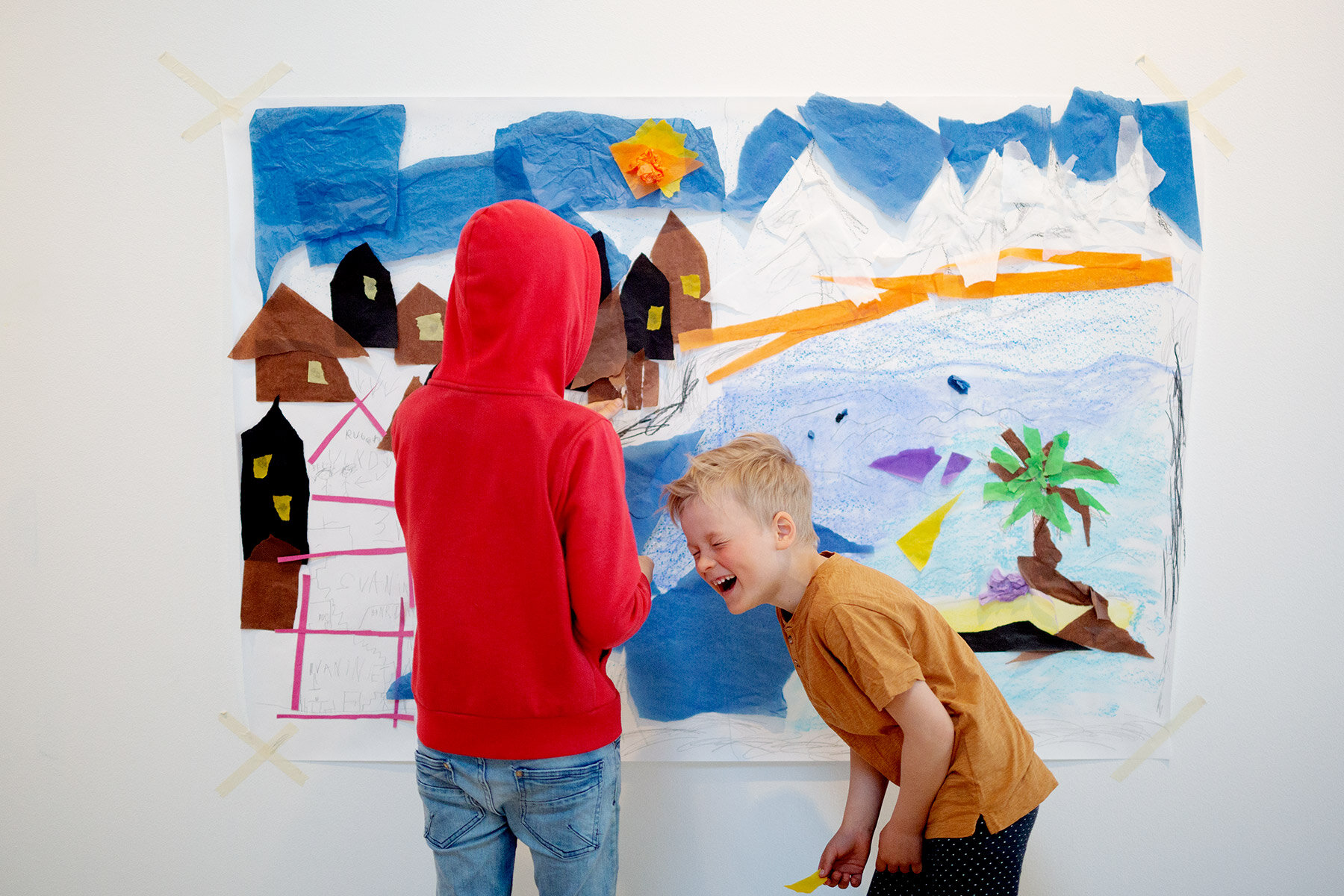 blogg-210424konstverkstanvarberg26.jpg