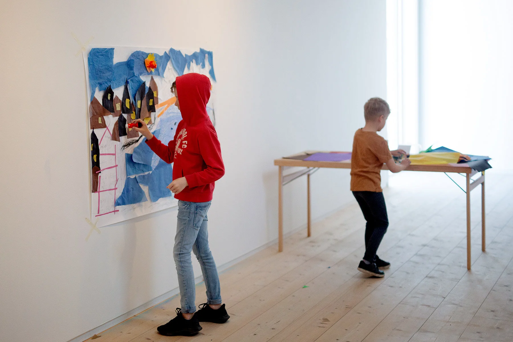 blogg-210424konstverkstanvarberg31.jpg