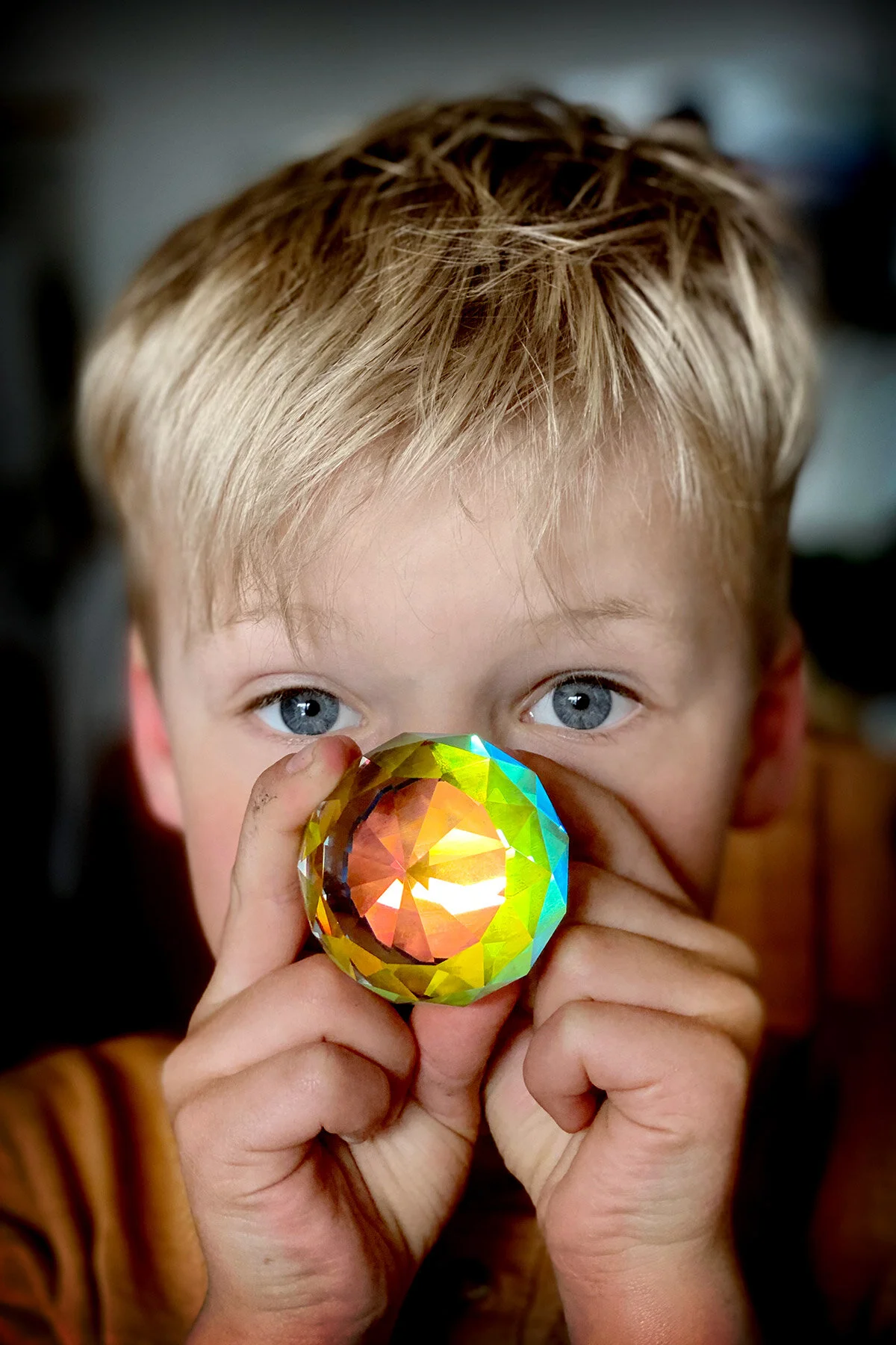 blogg-210424mignondiamant2.jpg